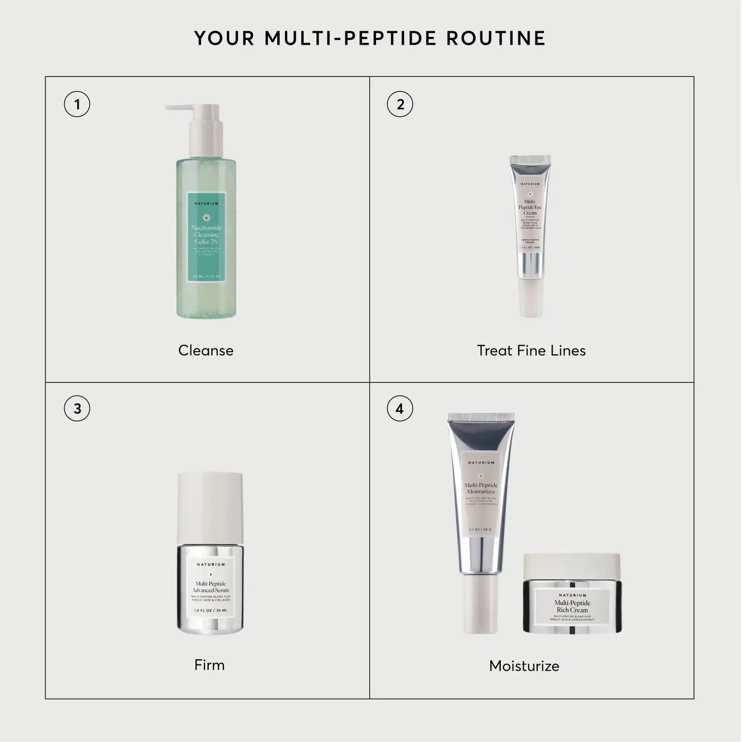 multi-peptide-moisturizer-travel-size-g9 NATR-10065-Alt-Images-Multi-Peptide-Moisturizer-06.webp