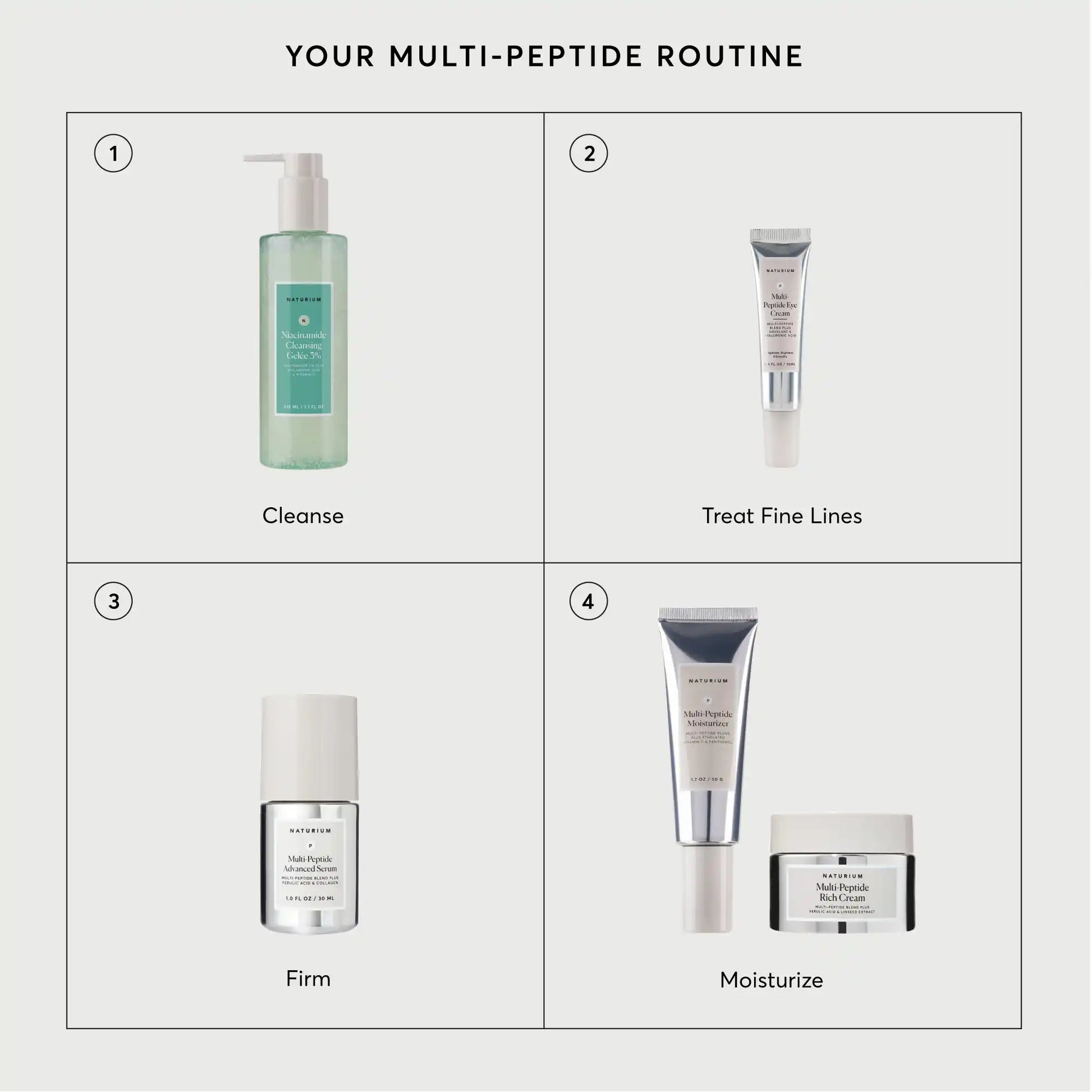 multi-peptide-moisturizer-travel-size-g9 NATR-10065-Alt-Images-Multi-Peptide-Moisturizer-06.webp