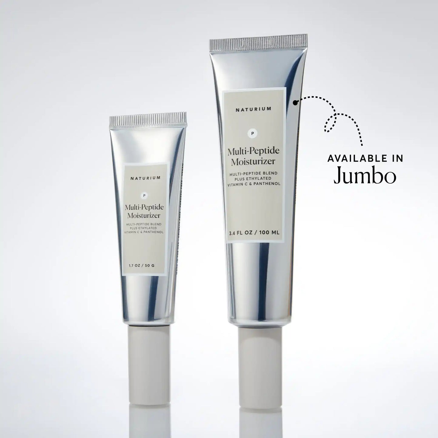 multi-peptide-moisturizer-w4 NATR-10065-Alt-Images-Multi-Peptide-Moisturizer-08.webp