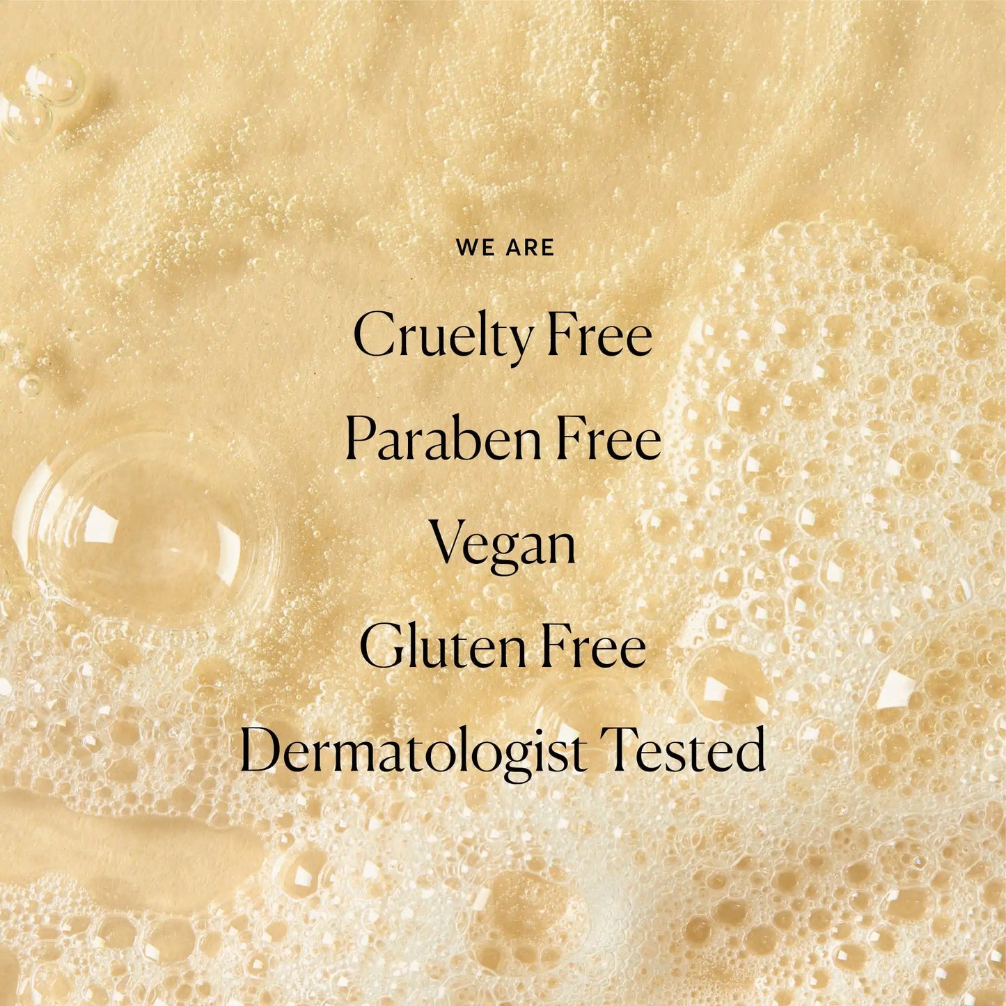 multi-peptide-moisturizer-w4 NATR-10065-Alt-Images-Multi-Peptide-Moisturizer-10.webp