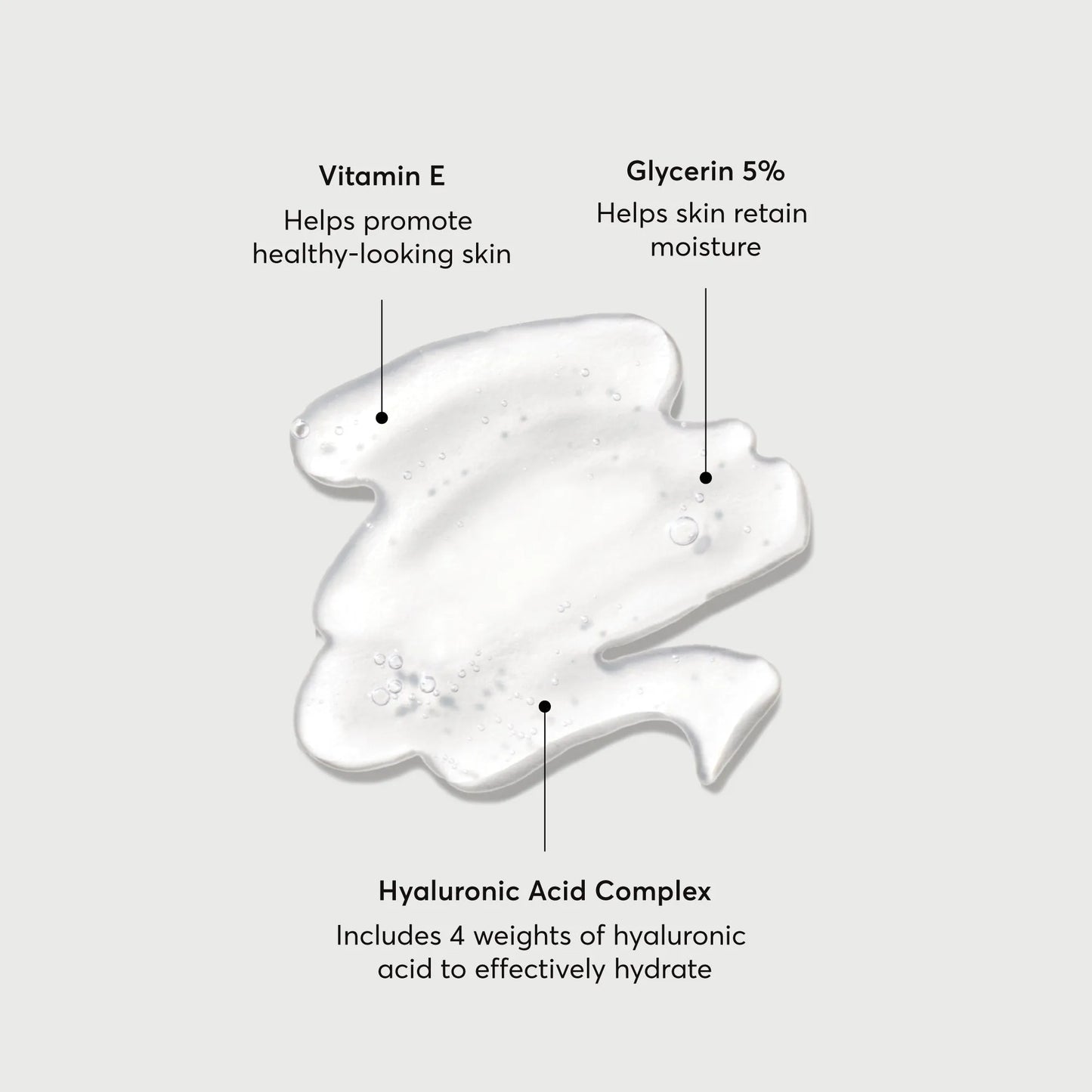 quadruple-hyaluronic-acid-serum-5-d6 NATR-10073-Alt-Images-Quadruple-Hyaluronic-Acid-Serum-01.webp