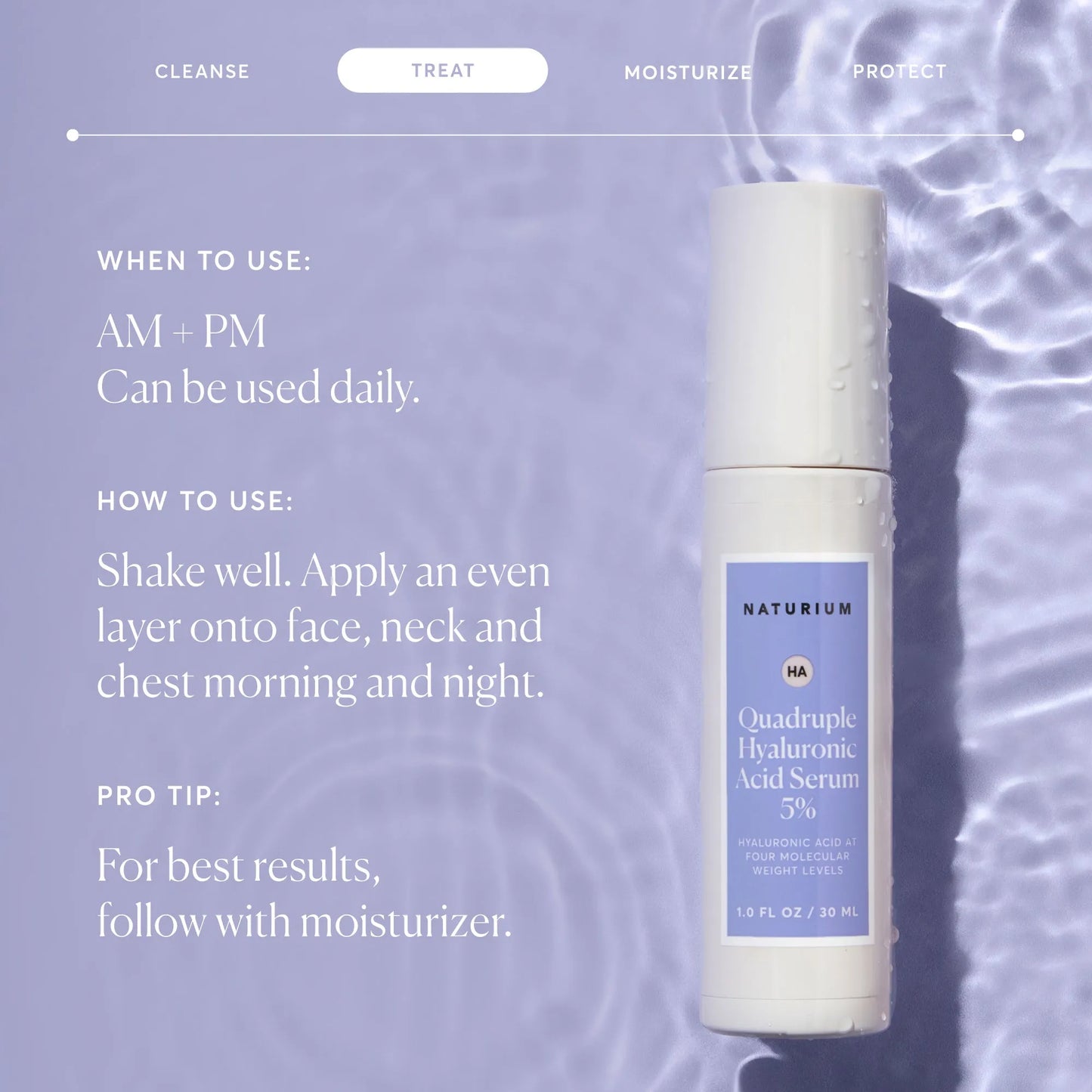 quadruple-hyaluronic-acid-serum-5-d6 NATR-10073-Alt-Images-Quadruple-Hyaluronic-Acid-Serum-03.webp
