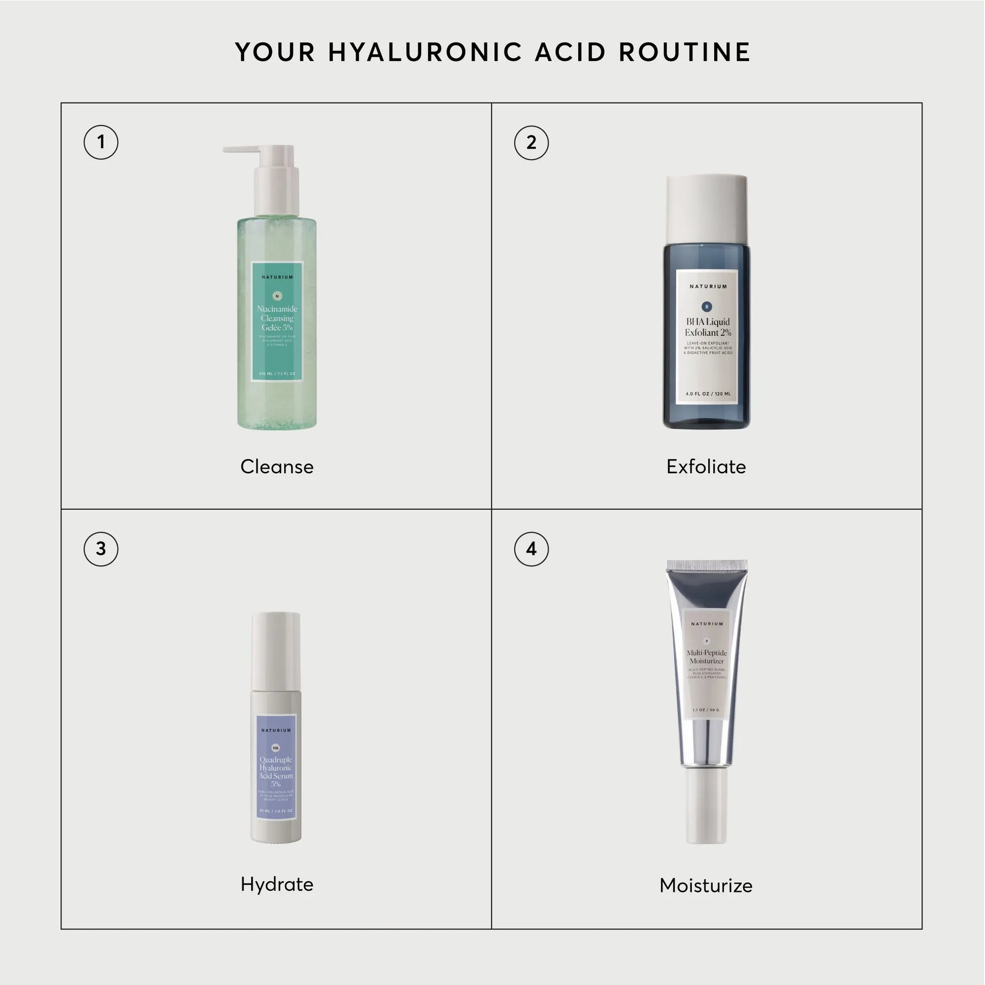 quadruple-hyaluronic-acid-serum-5-jumbo-j2 NATR-10073-Alt-Images-Quadruple-Hyaluronic-Acid-Serum-04_bb4c1ce0-5840-4c3e-a2ad-7c39639927ad.webp