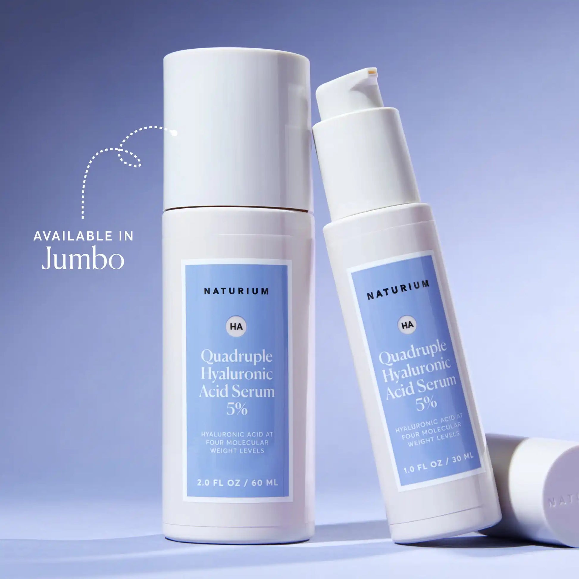 quadruple-hyaluronic-acid-serum-5-d6 NATR-10073-Alt-Images-Quadruple-Hyaluronic-Acid-Serum-05.webp