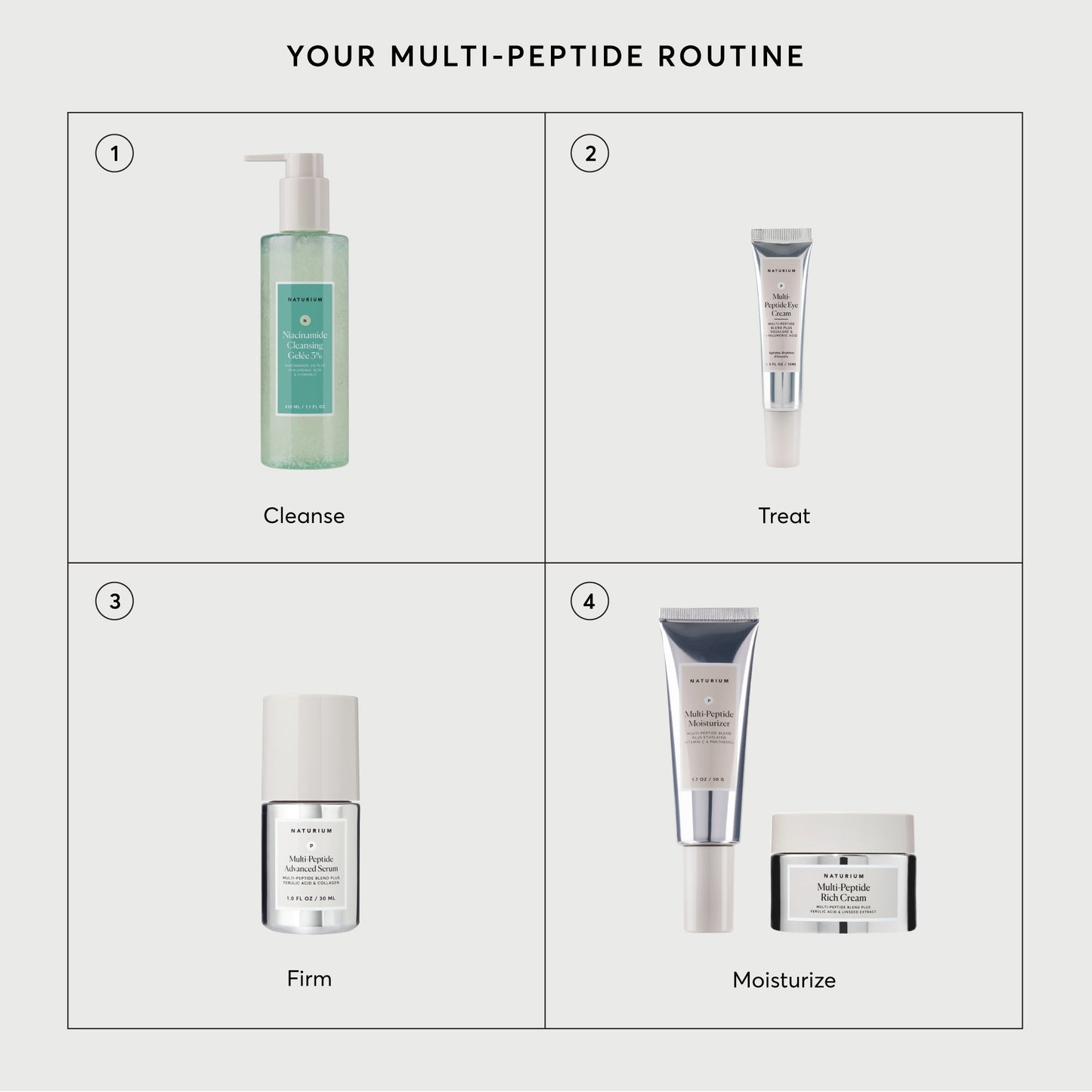multi-peptide-eye-cream-d8 NATR-10076-Alt-Images-Multi-Peptide-Eye-Cream-04.jpg