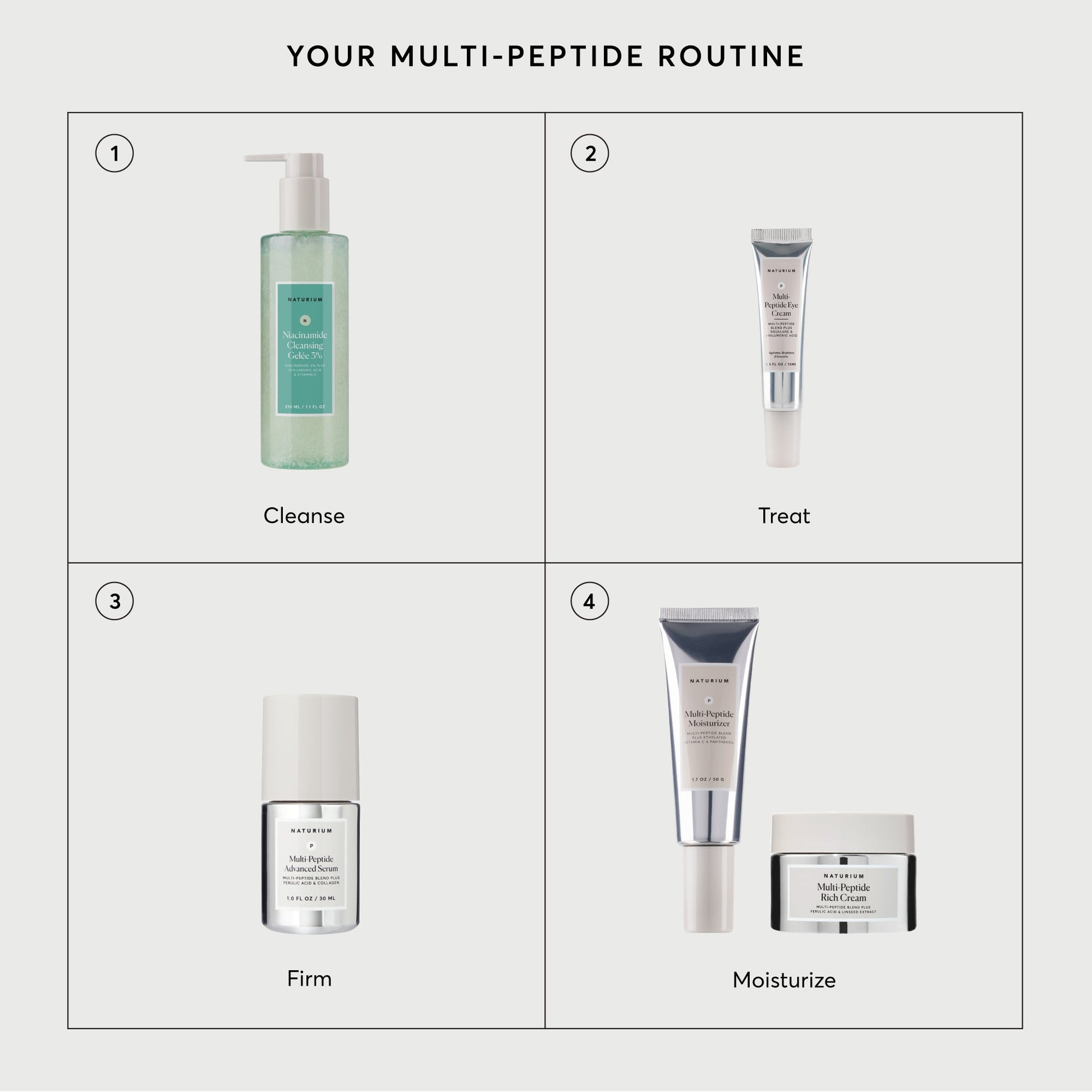 multi-peptide-eye-cream-d8 NATR-10076-Alt-Images-Multi-Peptide-Eye-Cream-04.jpg