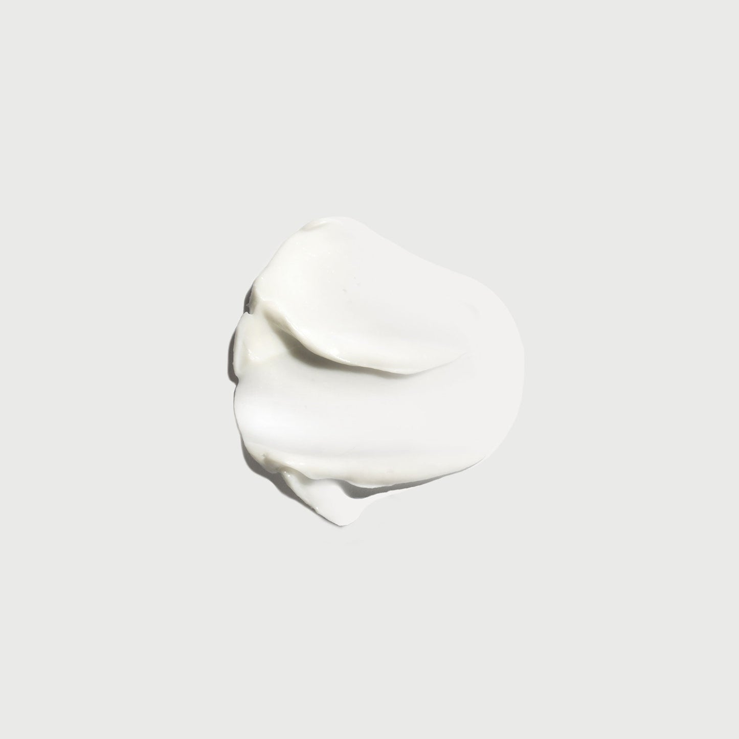 multi-peptide-eye-cream-d8 NATR-10076-Swatch-Multi-Peptide-Eye-Cream-bonebkgd.jpg