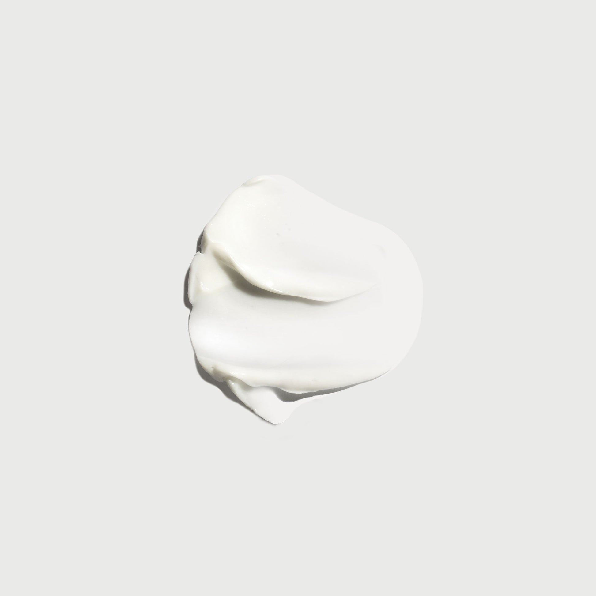multi-peptide-eye-cream-d8 NATR-10076-Swatch-Multi-Peptide-Eye-Cream-bonebkgd.jpg