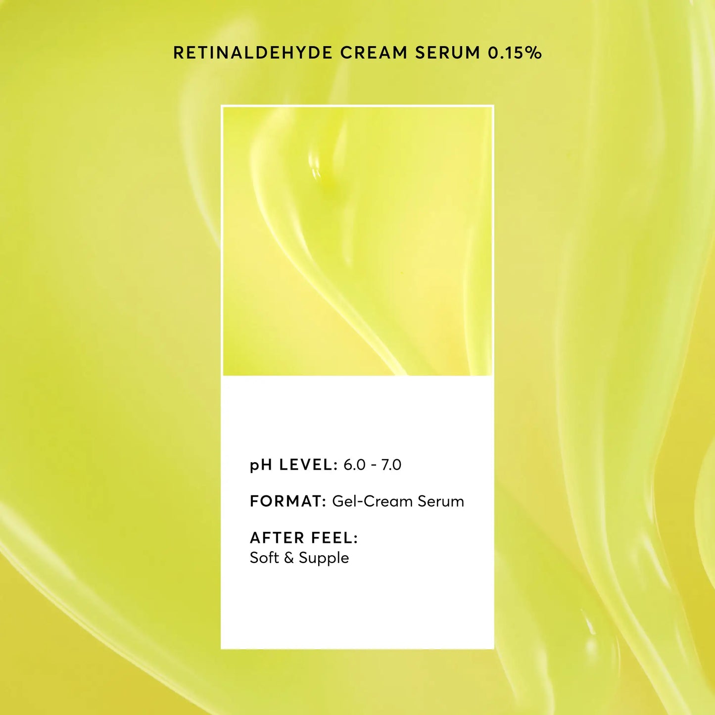 retinaldehyde-cream-serum-0-15-n4 NATR-10080-Alt-Images-Retinaldehyde-Cream-Serum-0_4f588603-3ff5-4f53-9cf1-555af5658491.webp