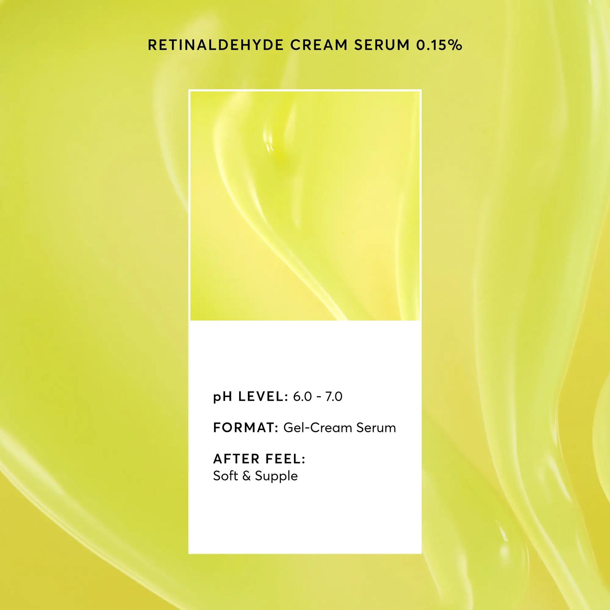 retinaldehyde-cream-serum-0-15-n4 NATR-10080-Alt-Images-Retinaldehyde-Cream-Serum-0_4f588603-3ff5-4f53-9cf1-555af5658491.webp
