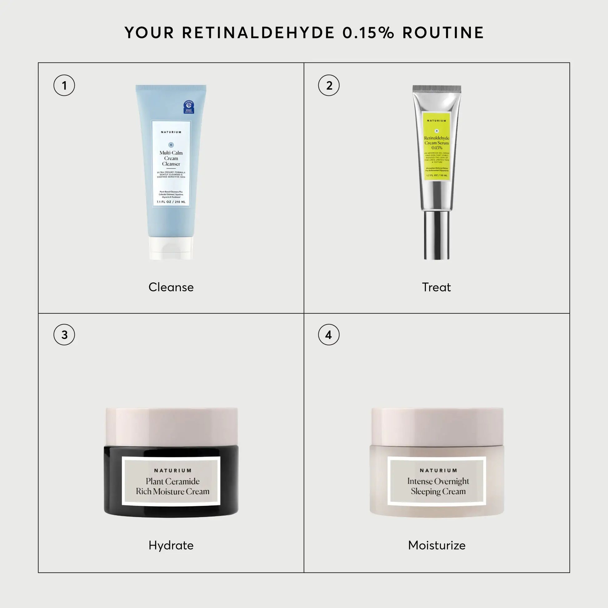 retinaldehyde-cream-serum-0-15-n4 NATR-10080-Alt-Images-Retinaldehyde-Cream-Serum-0_b340035e-1752-4b32-bcee-8f7bb2e0f551.webp