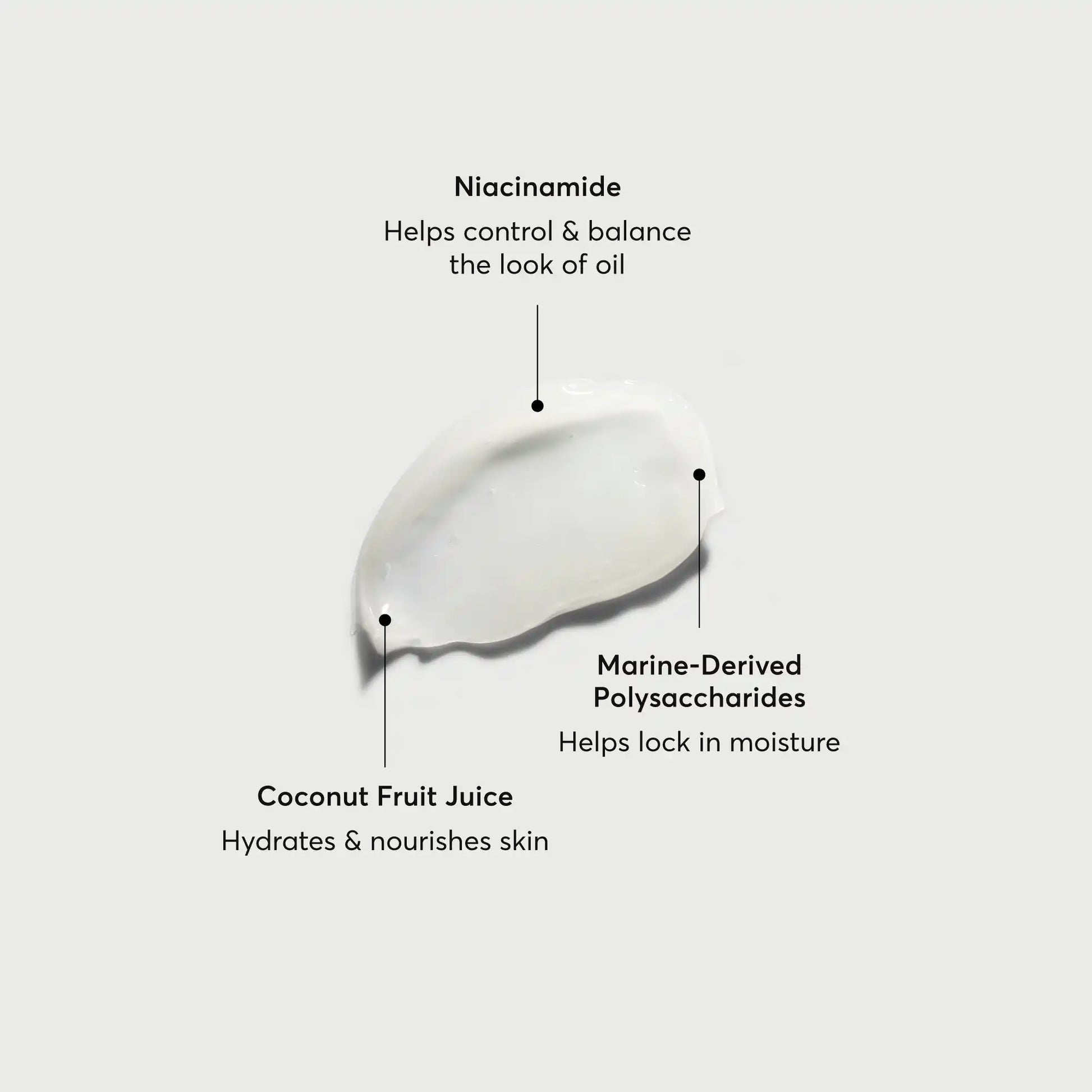 niacinamide-gel-cream-5-s1 NATR-10095-Alt-Images-Niacinamide-Gel-Cream-5_-01.webp