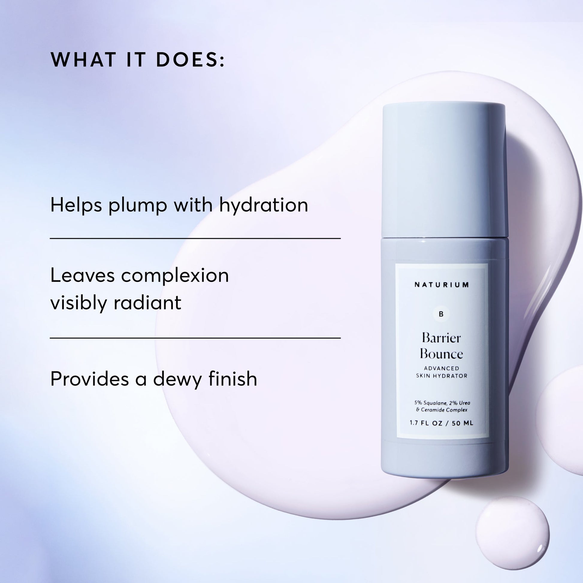 barrier-bounce-serum-q1 NATR-10101-Alt-Images-Barrier-Bounce-Serum-02.jpg