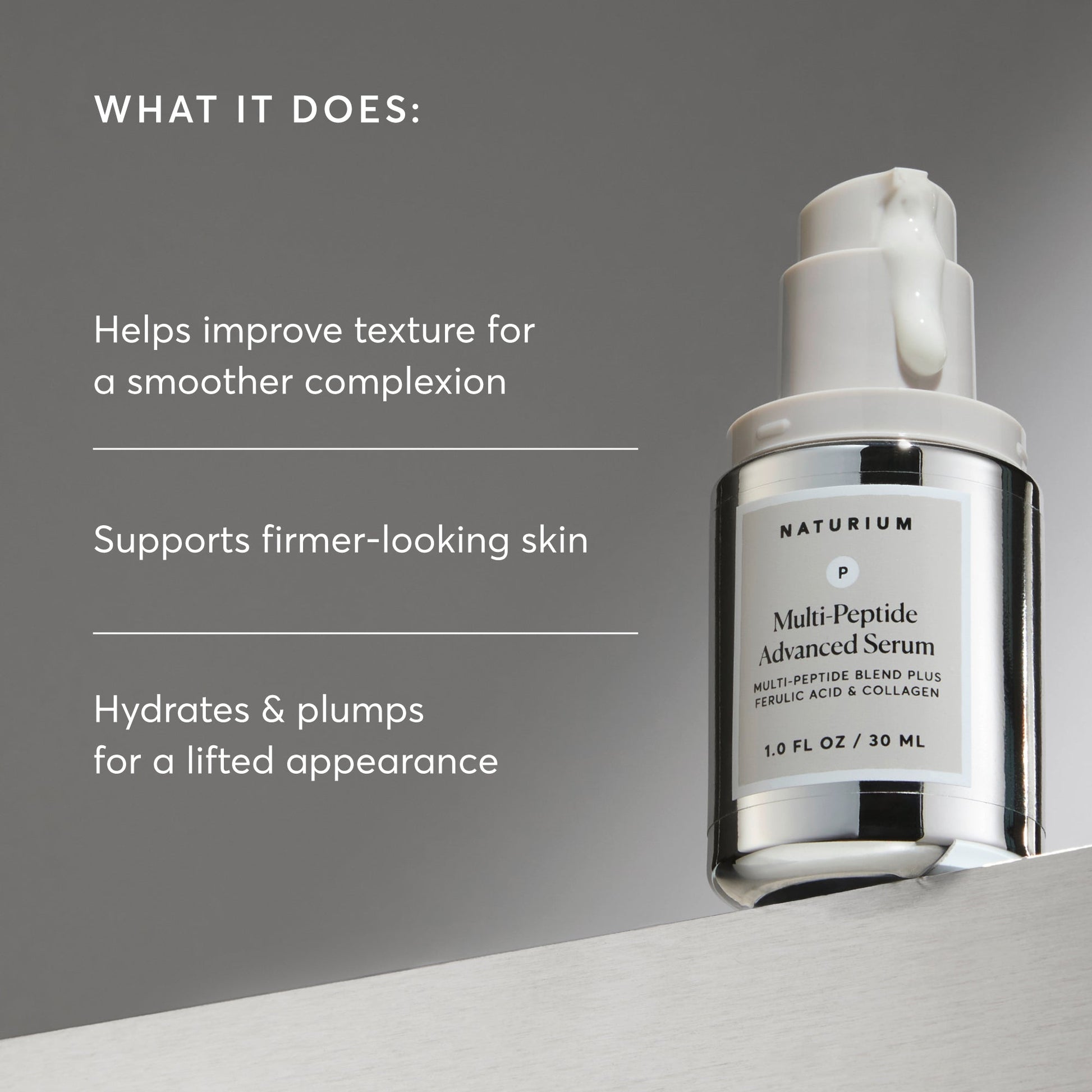 multi-peptide-advanced-serum-a4 NATR-10102-Alt-Images-Multi-Peptide-Advanced-Serum-02.jpg