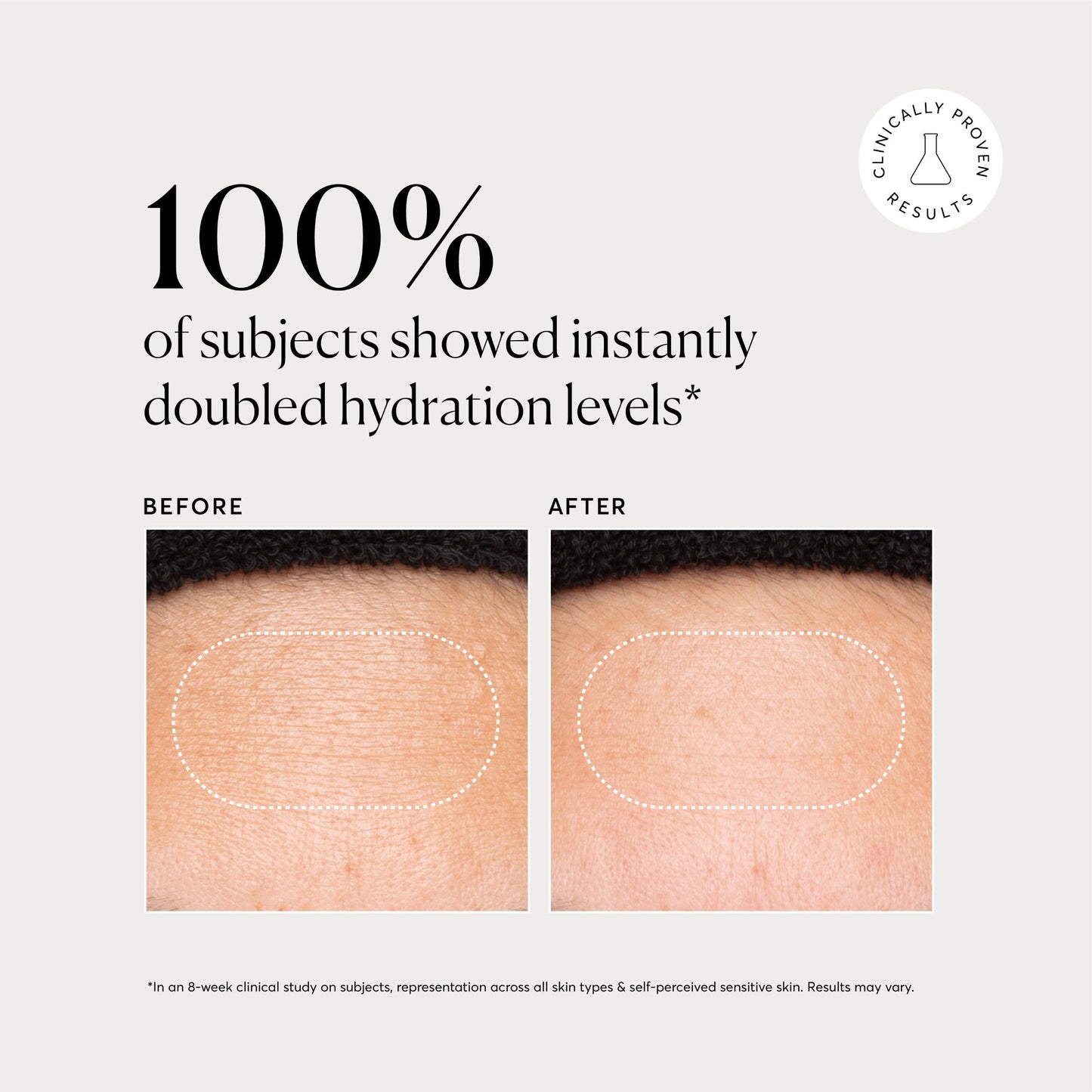multi-peptide-advanced-serum-jumbo-x8 NATR-10102-Alt-Images-Multi-Peptide-Advanced-Serum-03.jpg