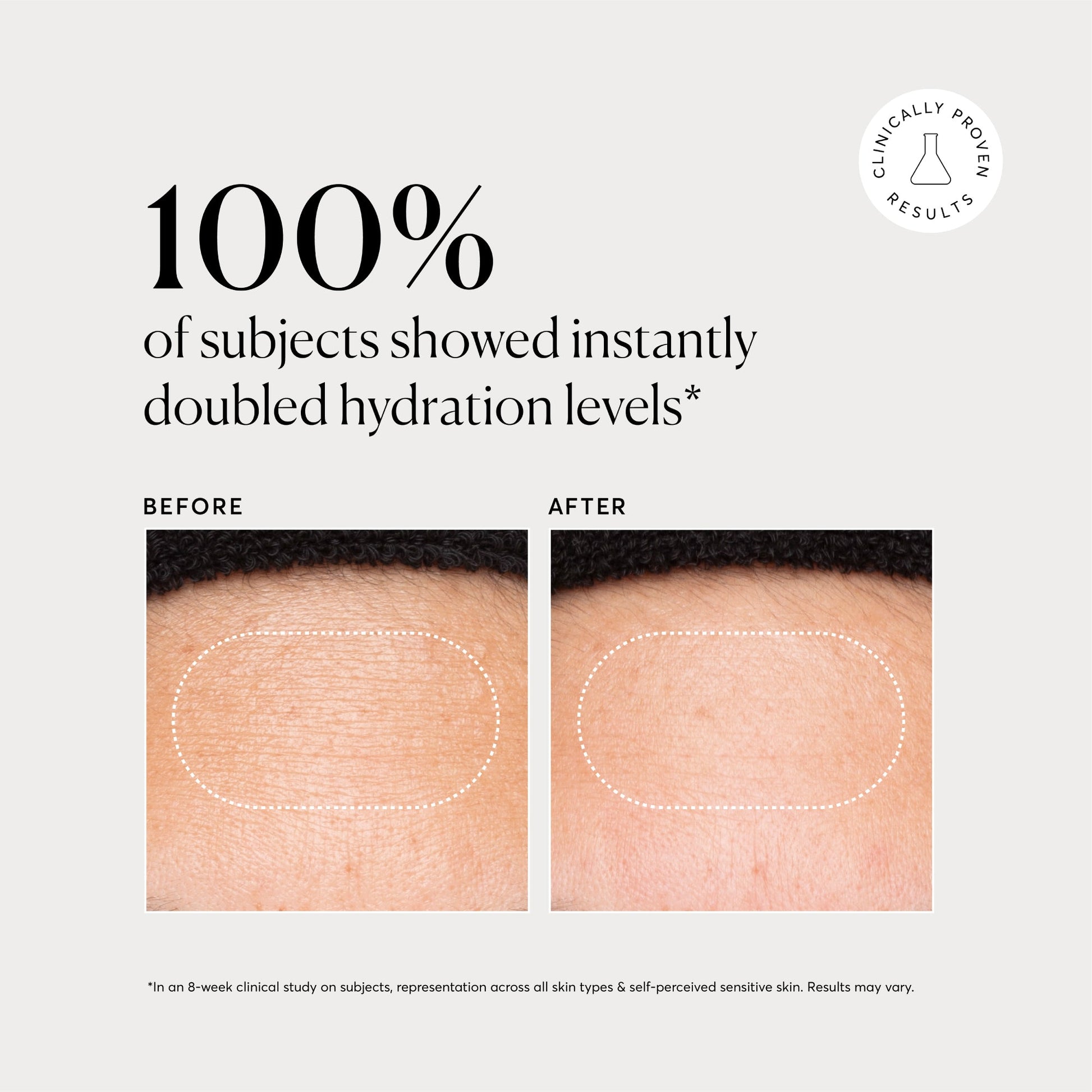 multi-peptide-advanced-serum-jumbo-x8 NATR-10102-Alt-Images-Multi-Peptide-Advanced-Serum-03.jpg