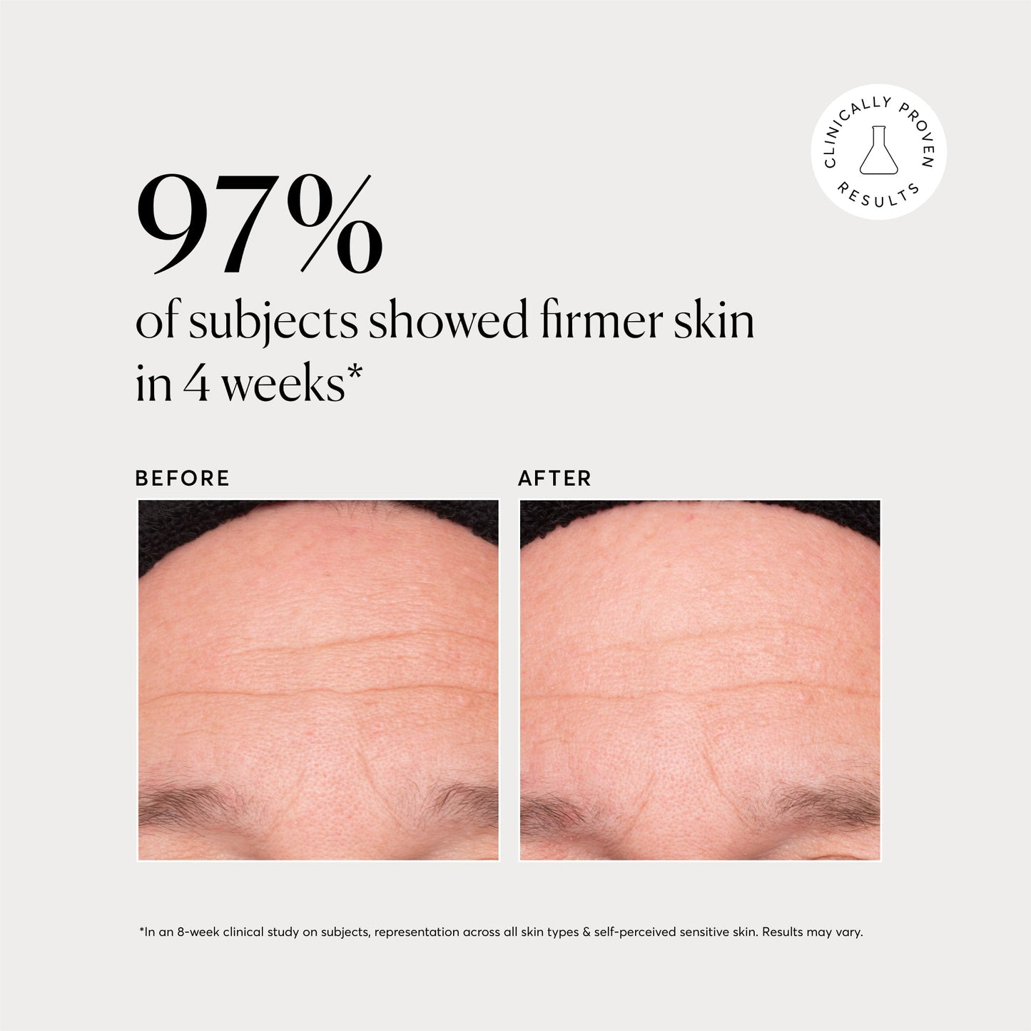 multi-peptide-advanced-serum-a4 NATR-10102-Alt-Images-Multi-Peptide-Advanced-Serum-04.jpg