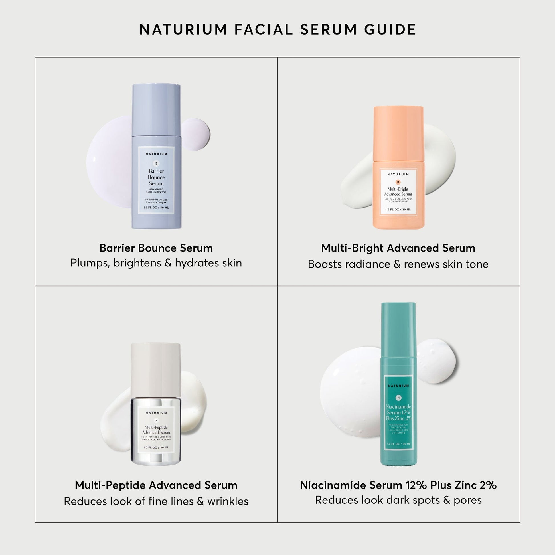 multi-peptide-advanced-serum-jumbo-x8 NATR-10102-Alt-Images-Multi-Peptide-Advanced-Serum-08.jpg