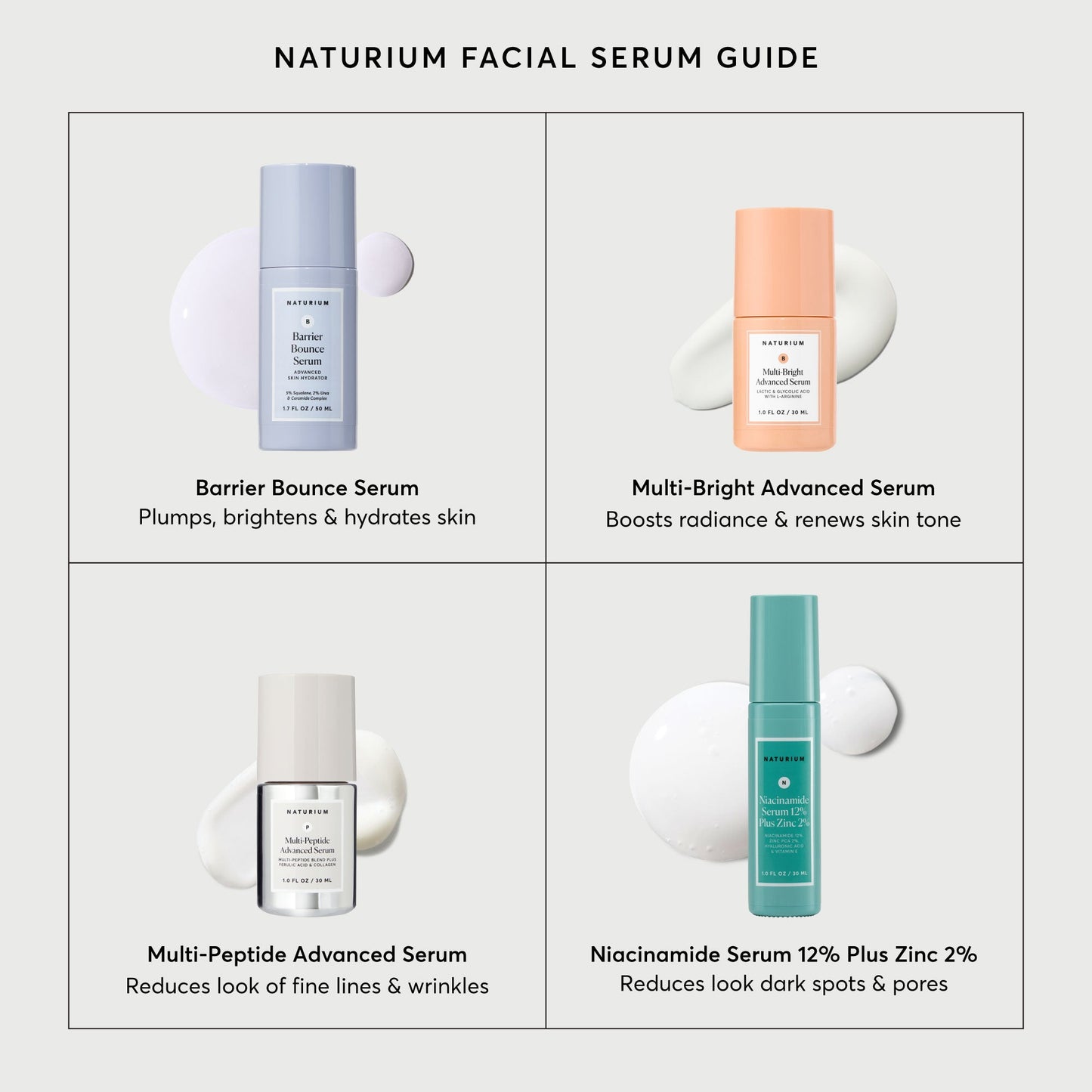 multi-peptide-advanced-serum-a4 NATR-10102-Alt-Images-Multi-Peptide-Advanced-Serum-08.jpg