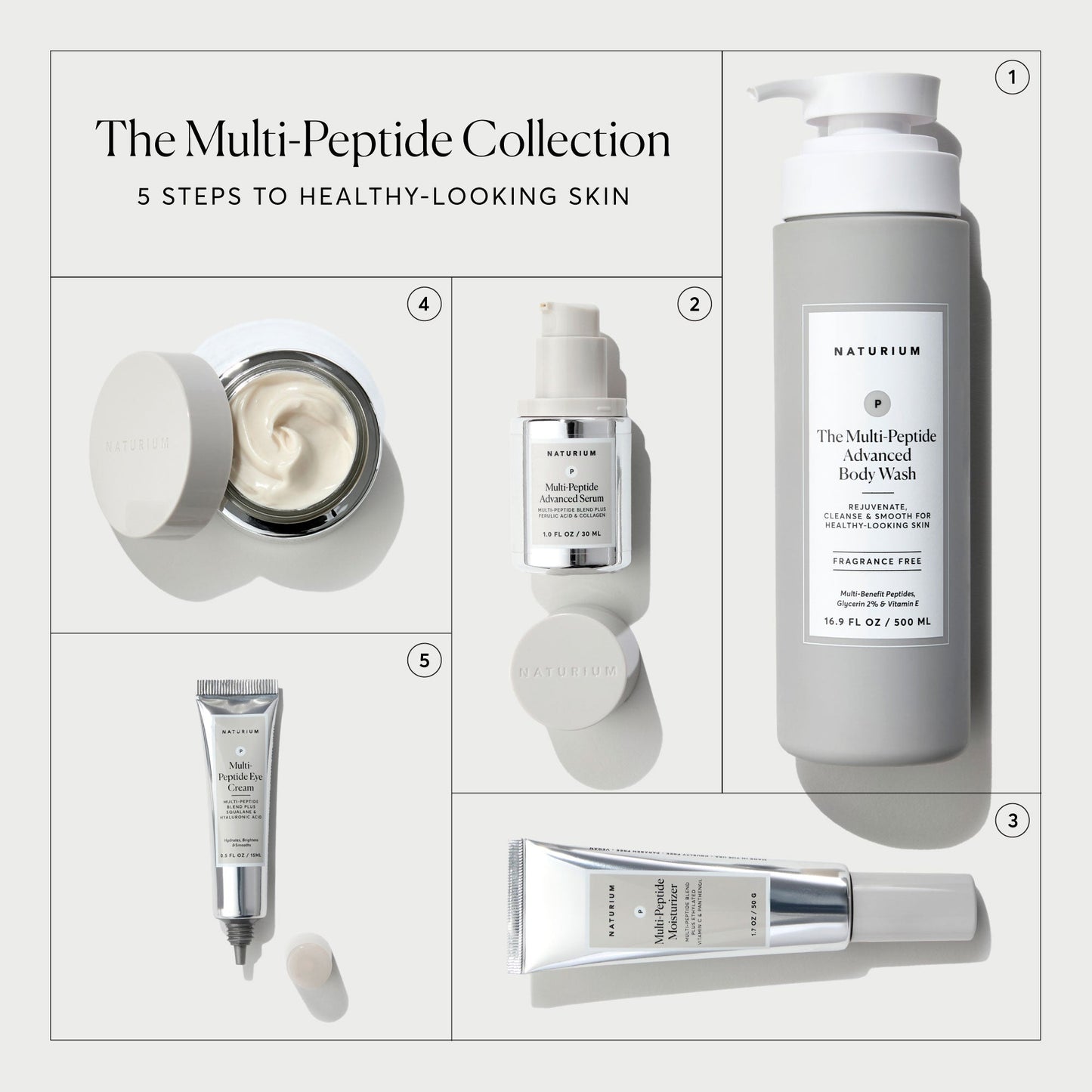 multi-peptide-advanced-serum-jumbo-x8 NATR-10102-Alt-Images-Multi-Peptide-Advanced-Serum-09.jpg