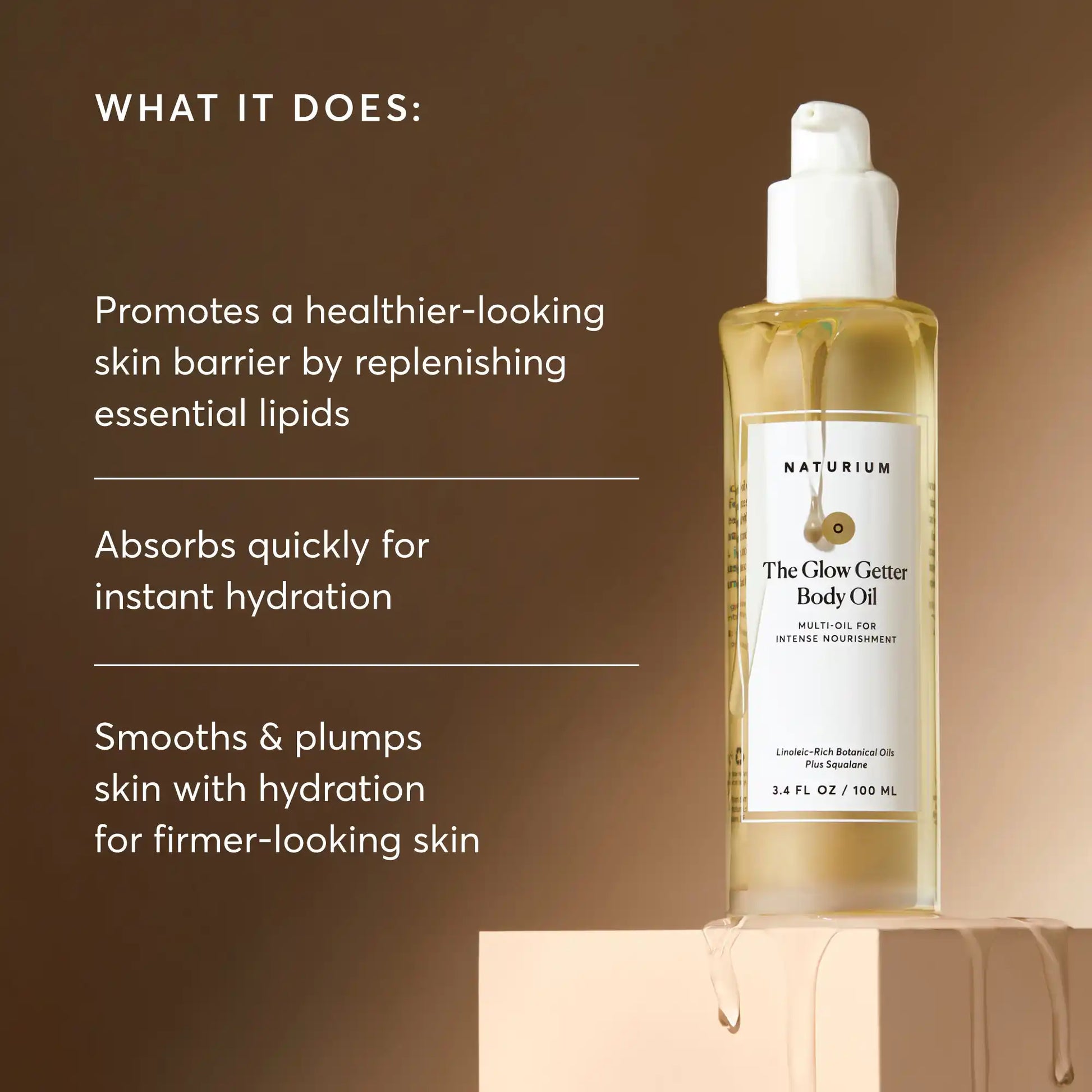 the-glow-getter-body-oil-n7 NATR-10115-Alt-Images-The-Glow-Getter-Body-Oil-02.webp