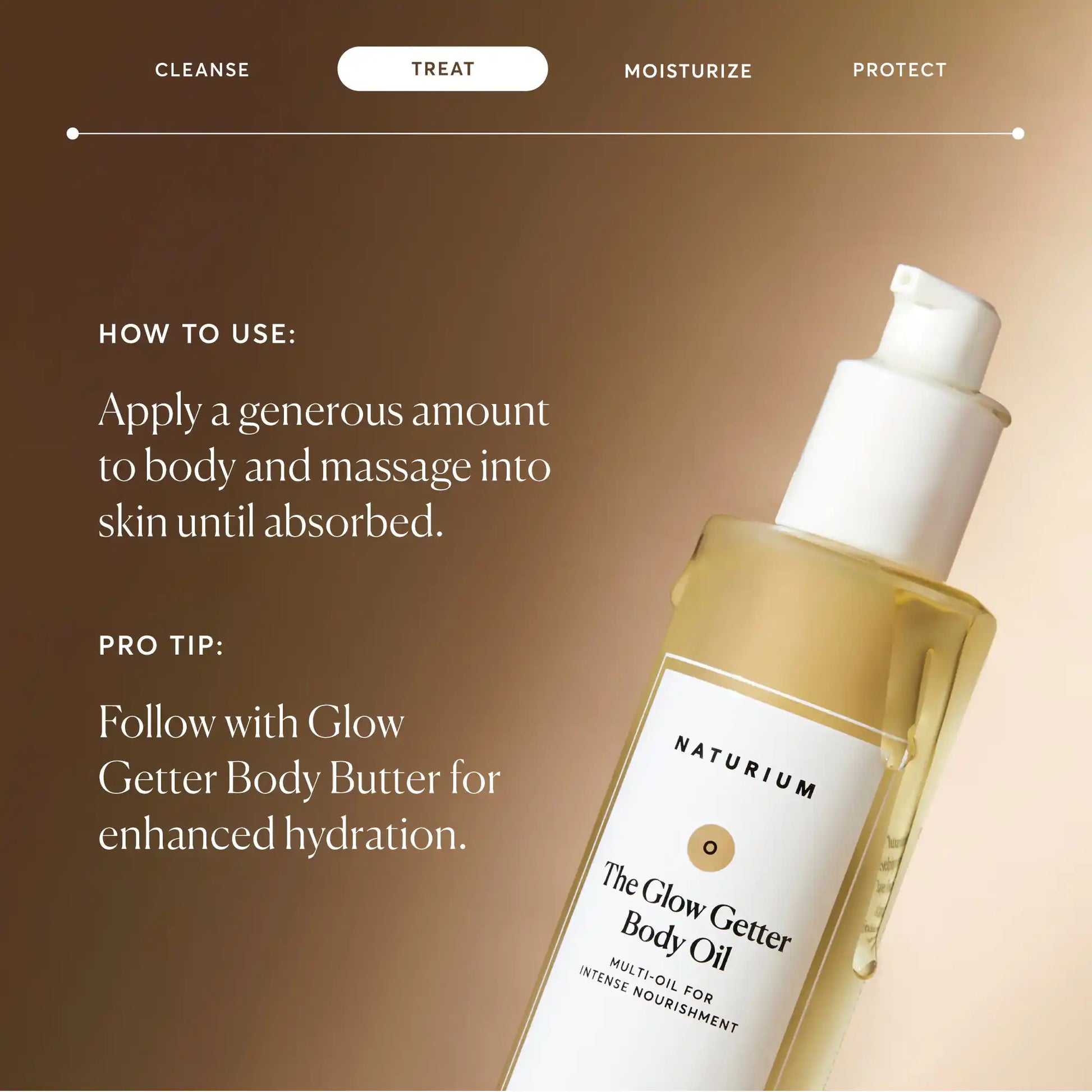 the-glow-getter-body-oil-n7 NATR-10115-Alt-Images-The-Glow-Getter-Body-Oil-04.webp
