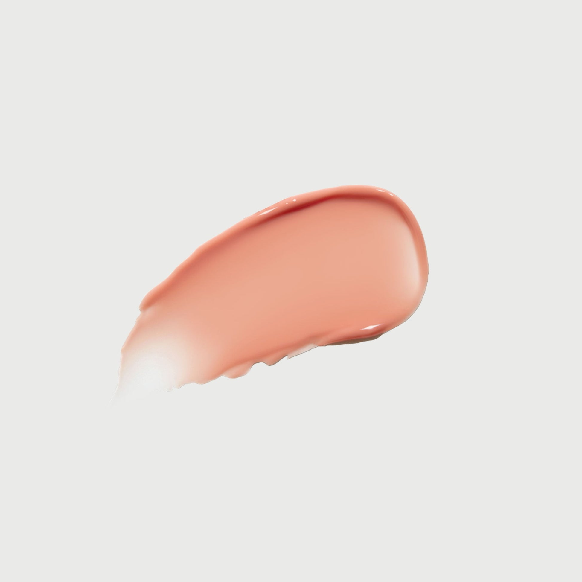 phyto-glow-lip-balm-peach-m2 NATR-10121-Swatch-Phyto-Glow-Peach-bonebkgd.jpg