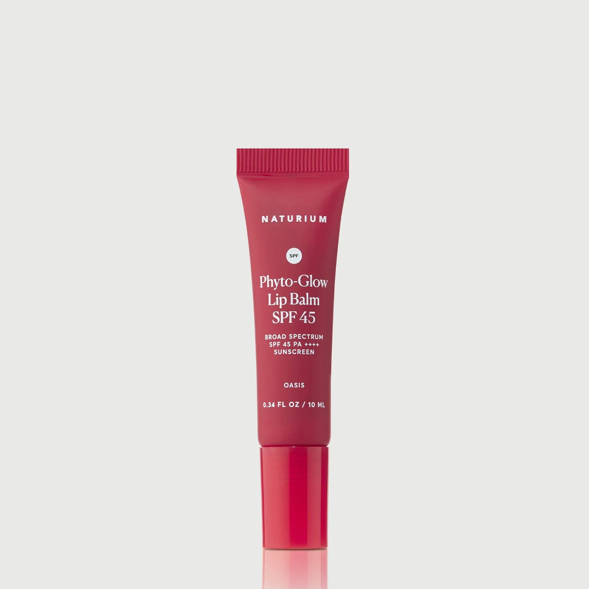 phyto-glow-lip-balm-spf-45-oasis-e0 NATR-10125_PhytoGlow_SPF_Oasis_primary_capon_front_bonebkgd_1.webp