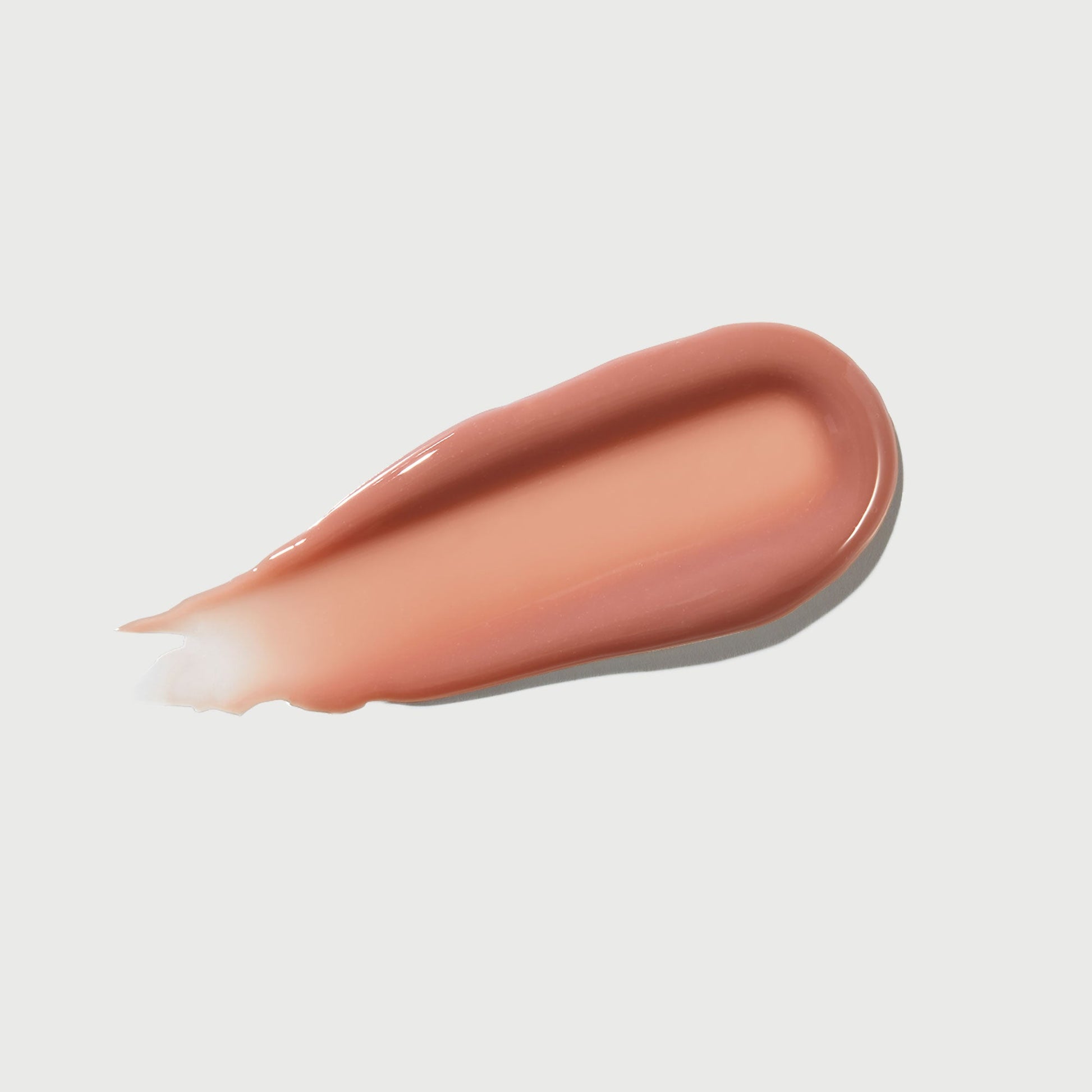 phyto-glow-lip-balm-spf-45-getaway-d0 NATR-10126-Swatch-Phyto-Glow-SPF-Getaway-bonebkgd.jpg