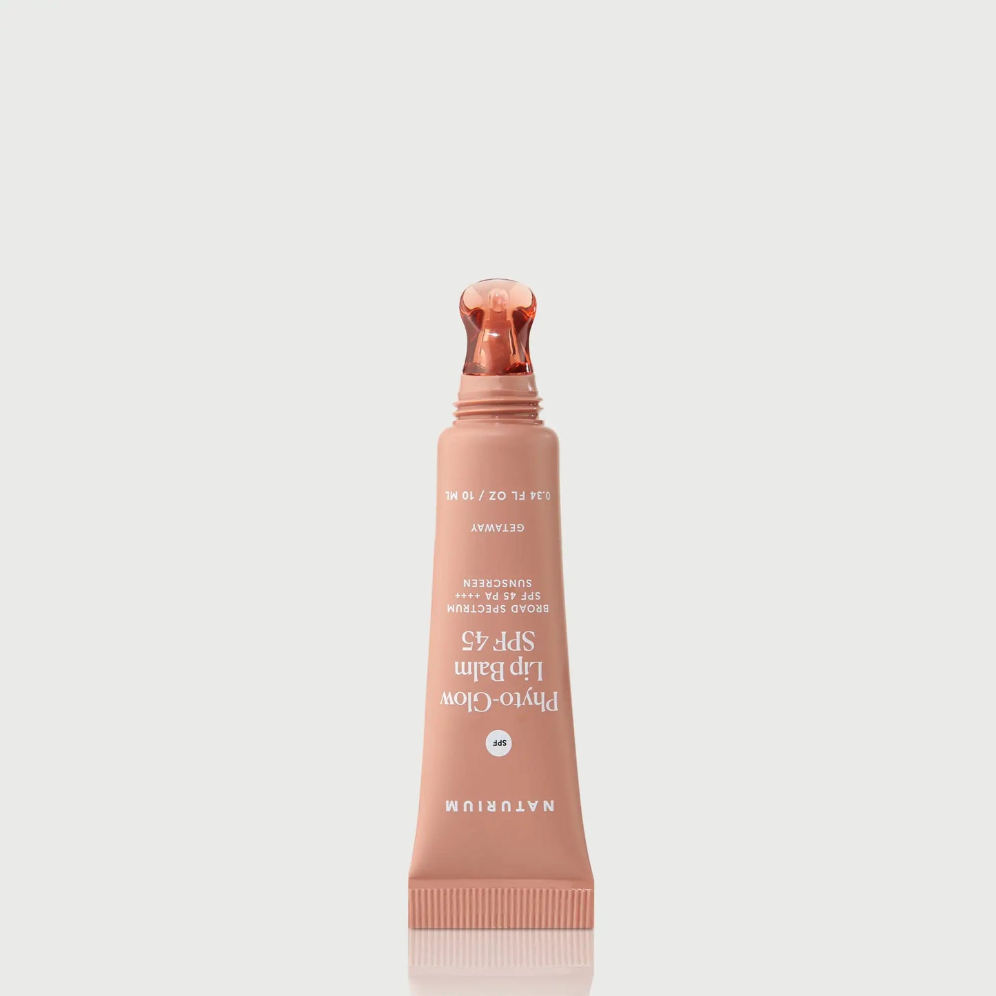 phyto-glow-lip-balm-spf-45-getaway-d0 NATR-10126_PhytoGlow_SPF_Getaway_primary_nocap_bonebkgd_1.webp