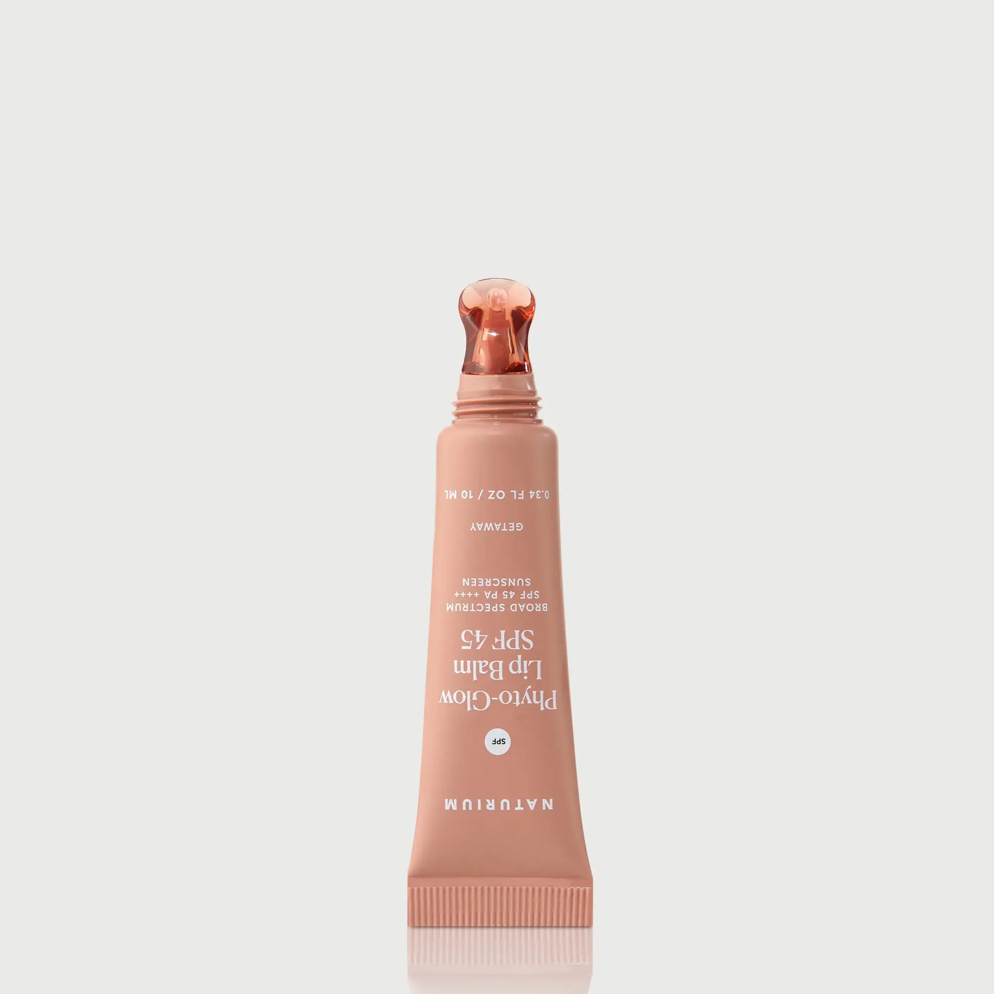 phyto-glow-lip-balm-spf-45-getaway-d0 NATR-10126_PhytoGlow_SPF_Getaway_primary_nocap_bonebkgd_1.webp