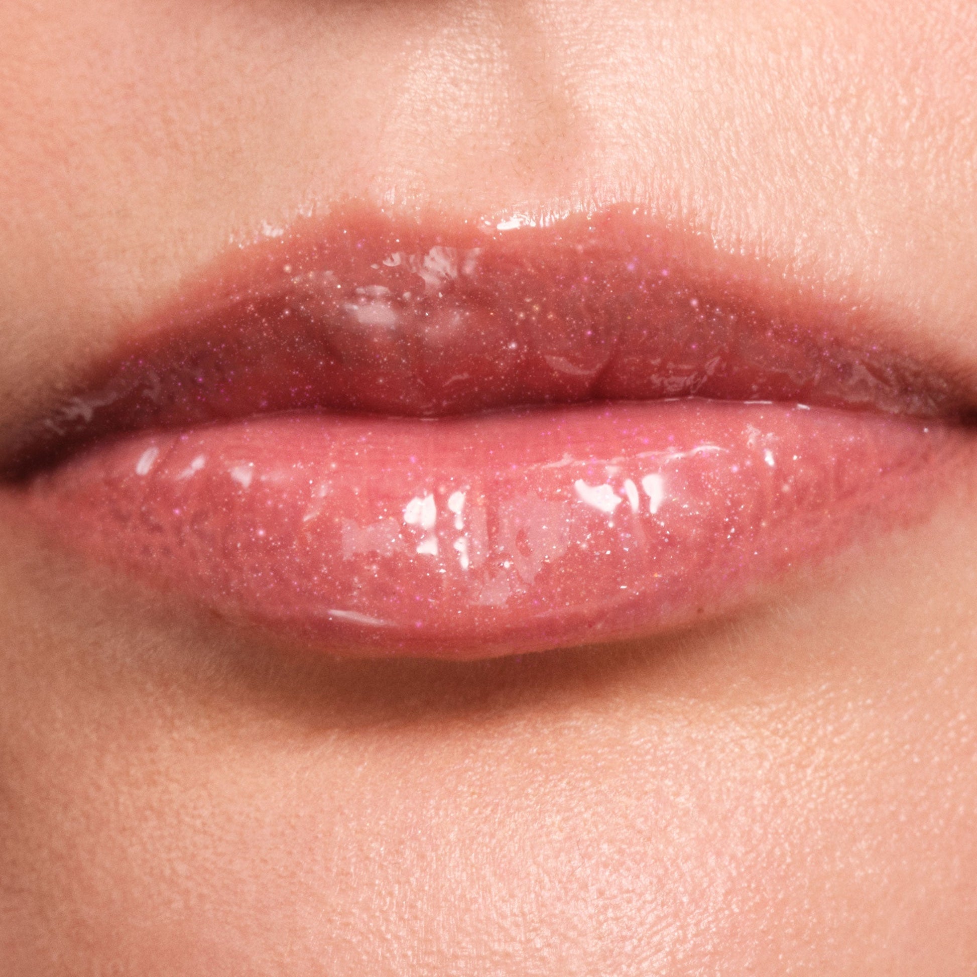 phyto-glow-lip-balm-shimmer-orbit-j6 NATR-10135-Phyto-Glow-Lip-Hover-Orbit.jpg