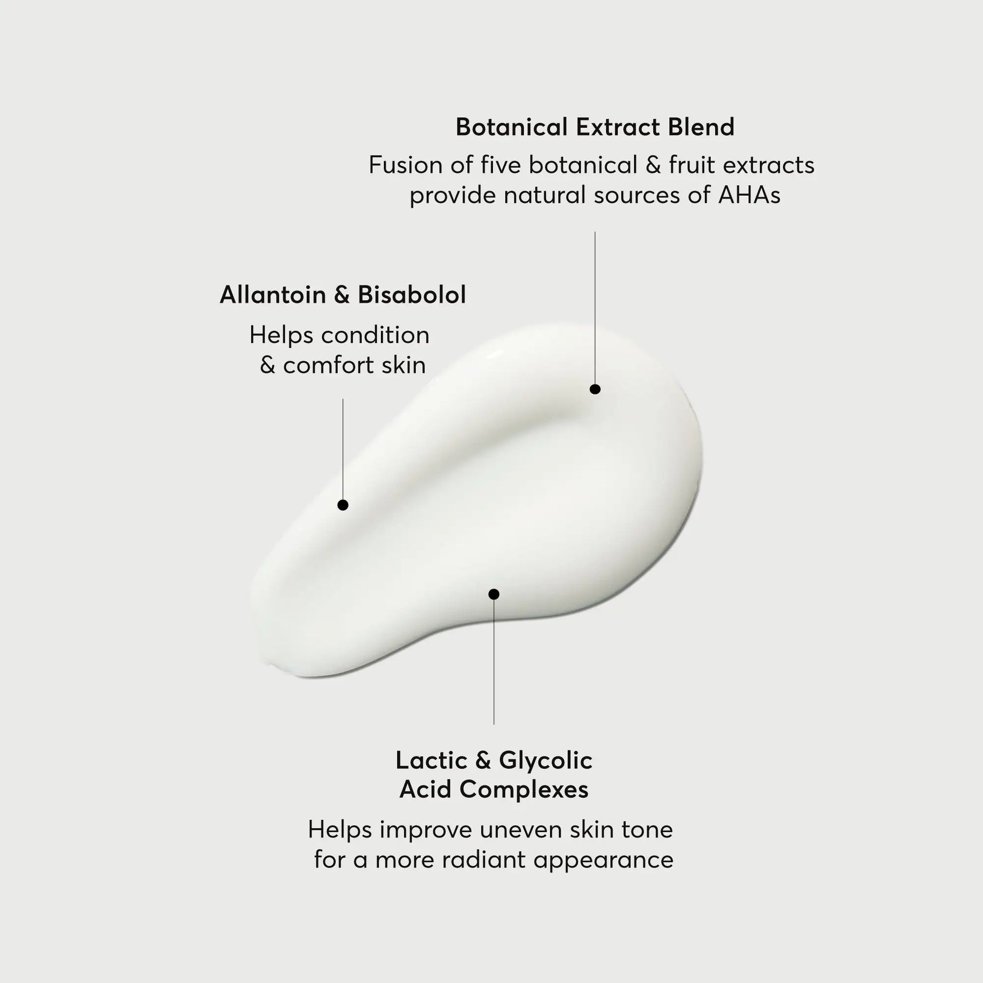multi-bright-advanced-serum-l7 NATR-10138-Alt-Image-Multi-Bright-Advanced-Serum-01.webp