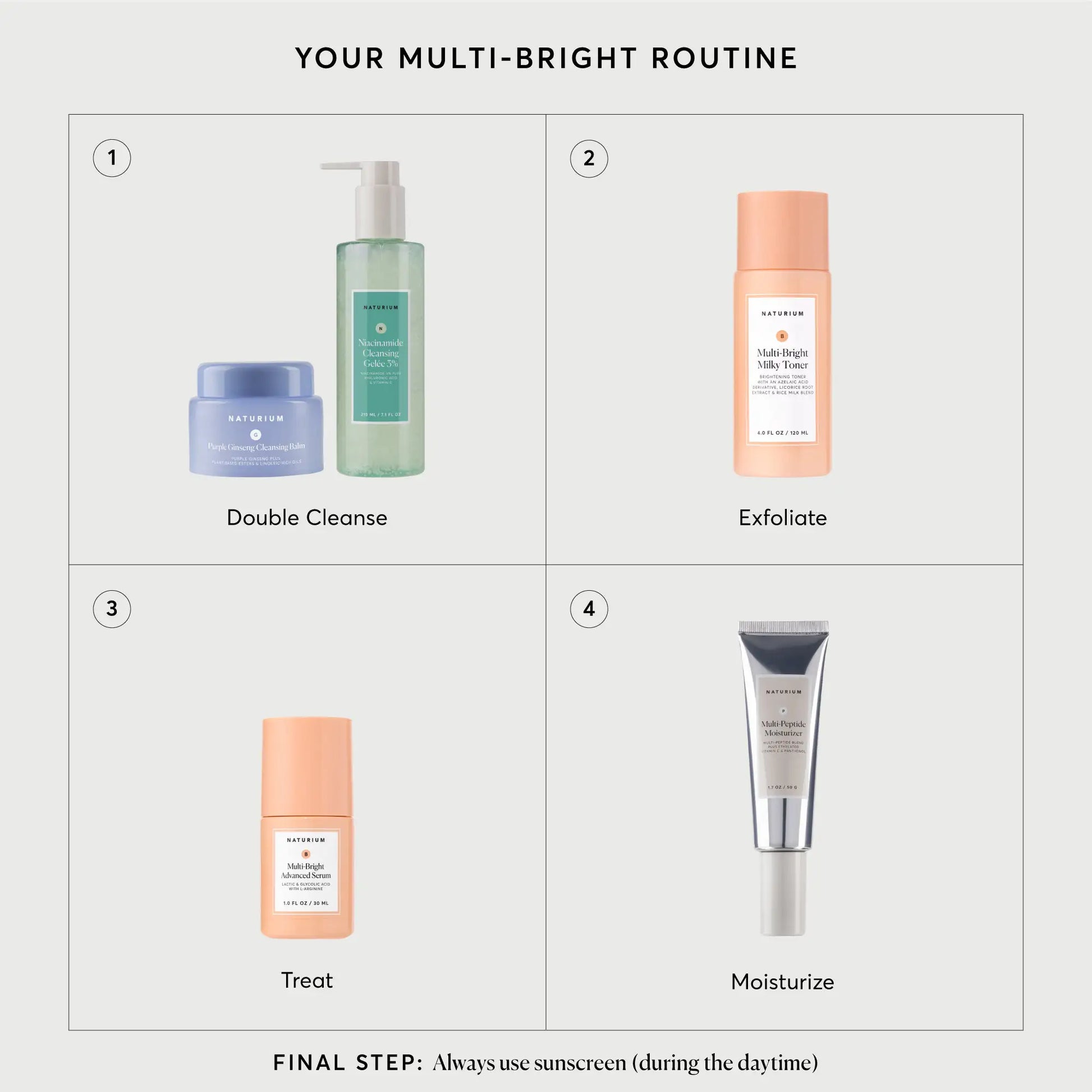 multi-bright-advanced-serum-l7 NATR-10138-Alt-Image-Multi-Bright-Advanced-Serum-04_1_b24af43a-9f62-4881-8ea9-60919b28e19e.webp