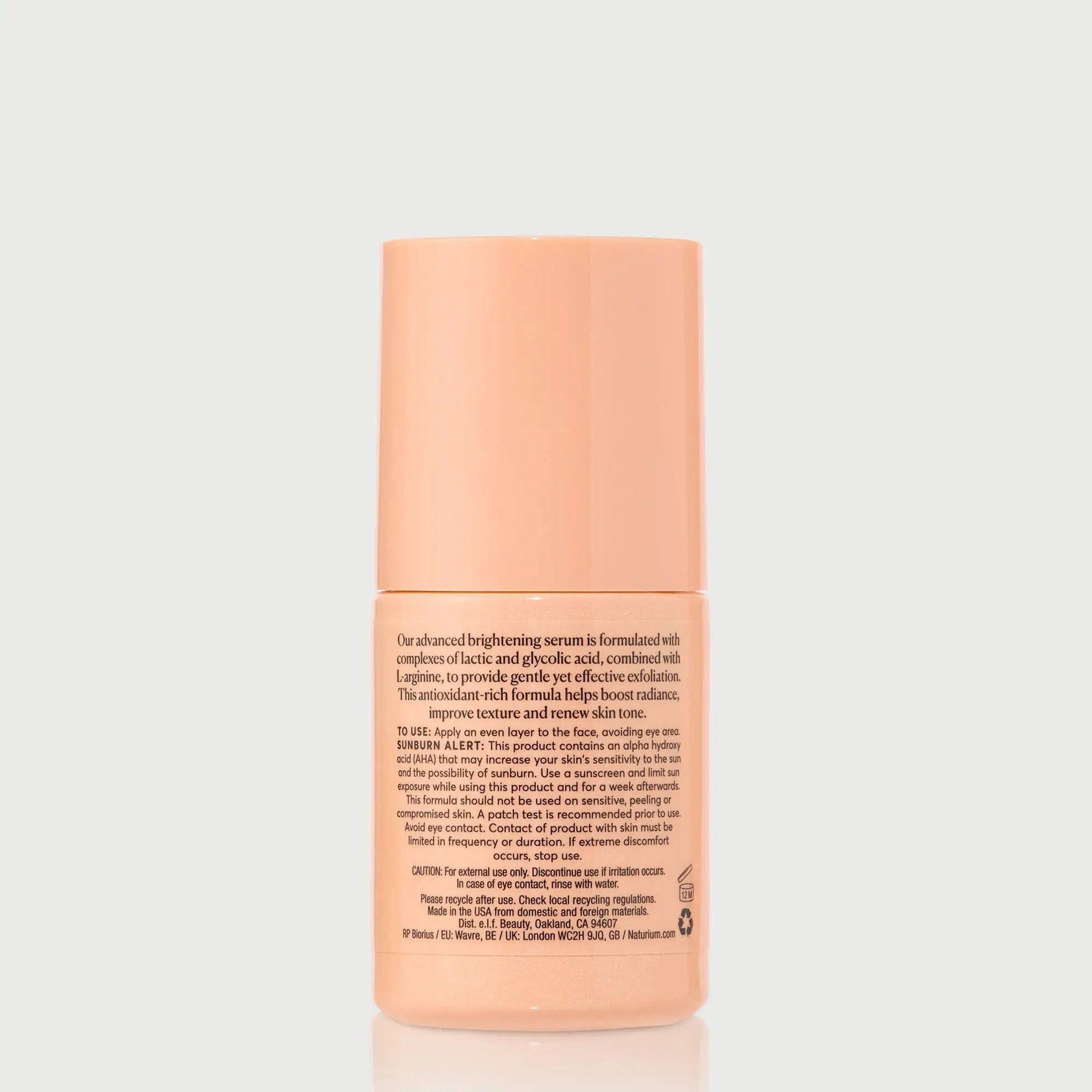 multi-bright-advanced-serum-l7 NATR-10138_Multi-Bright-Advanced-Serum_back_capon_bonebkgd.webp