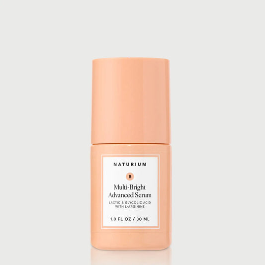 multi-bright-advanced-serum-l7 NATR-10138_Multi-Bright-Advanced-Serum_front_capon_bonebkgd.webp