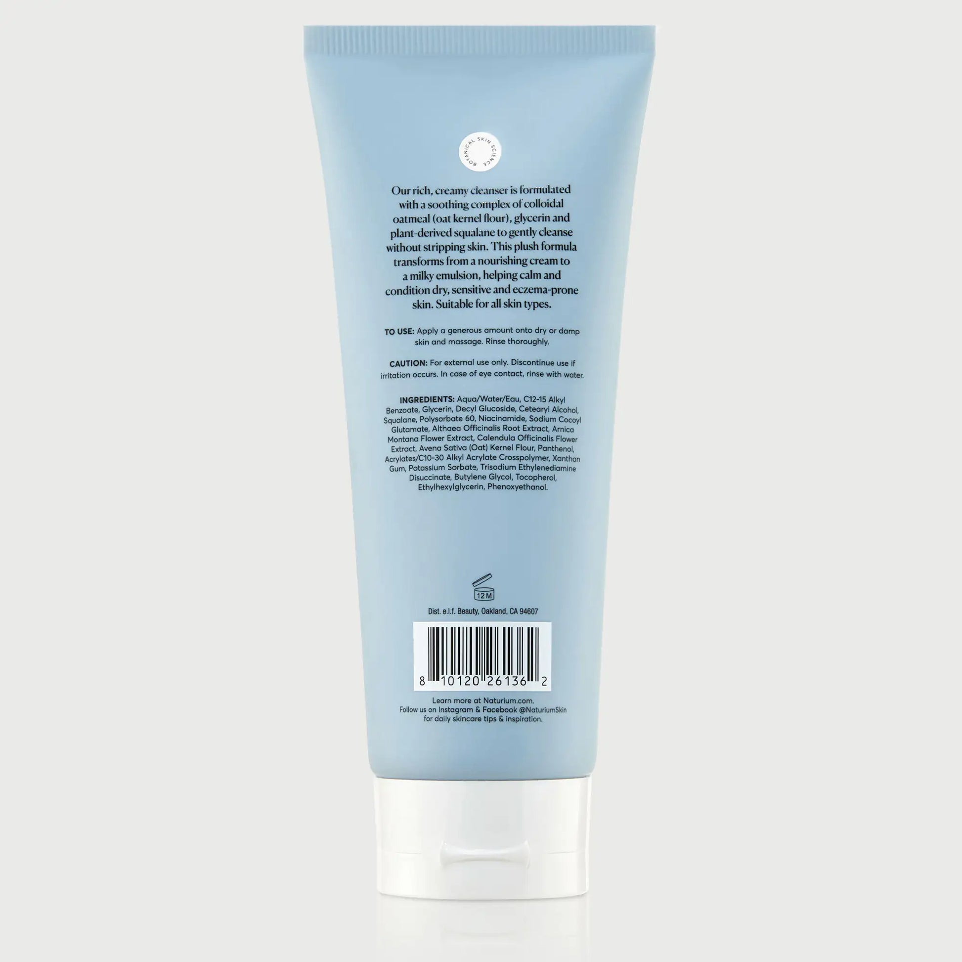 multi-calm-cream-cleanser-a5 NATR-10143_Multi-Calm-Cream-Cleanser_back_capon_bonebkgd_4261ee1a-1633-49b2-8ef1-ad8ccc60d40d.webp