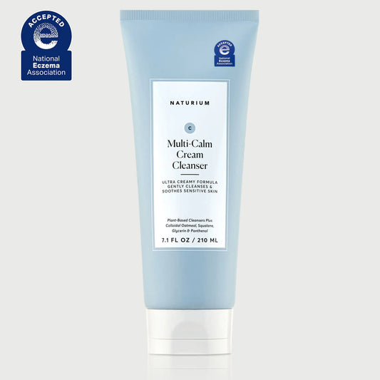multi-calm-cream-cleanser-a5 NATR-10143_Multi-Calm-Cream-Cleanser_front_capon_bonebkgd_4ab01808-1886-477b-9c76-fa53b9cdbfd0.webp