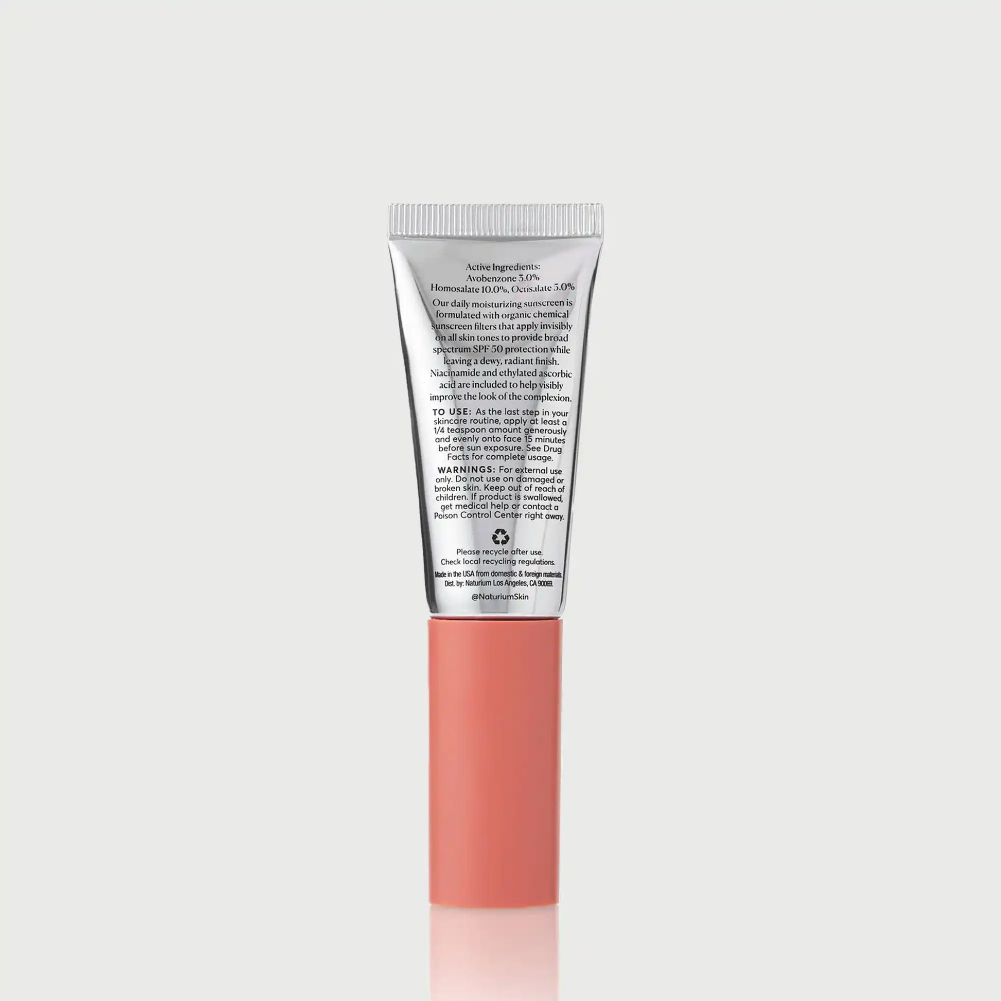 dew-glow-moisturizer-spf-50-travel-size-i4 NATR-10157_Dew-Glow-Moisturizer-SPF-50-Mini_back_capon_bonebkgd_d7cb9bbb-e294-42e2-8d5a-28c73c09b5b5.webp