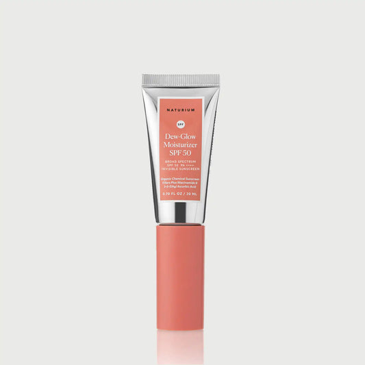 dew-glow-moisturizer-spf-50-travel-size-i4 NATR-10157_Dew-Glow-Moisturizer-SPF-50-Mini_front_capon_bonebkgd.webp