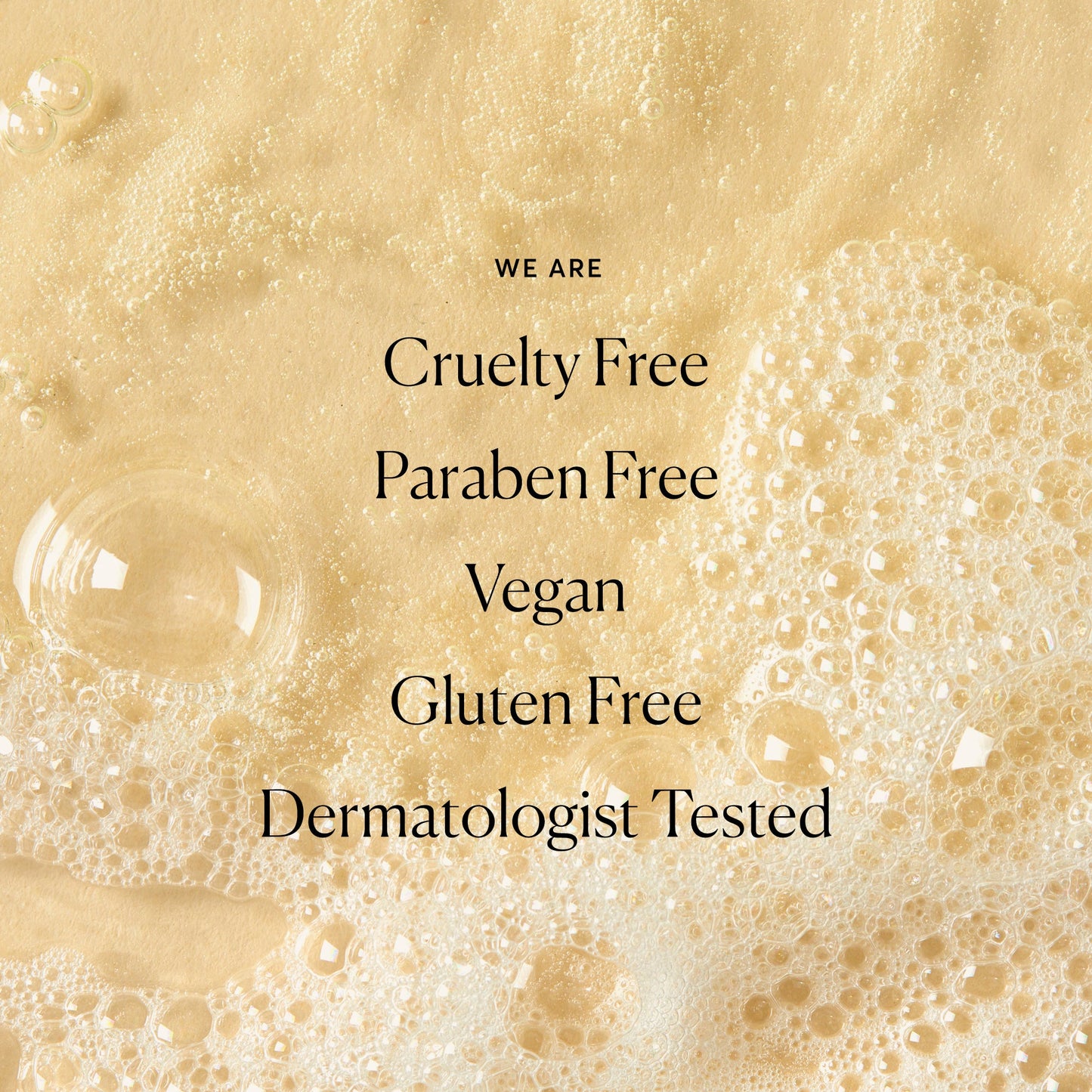 phyto-glow-lip-balm-spf-45-clear-j3 NATR-10167-Alt-Images-Barrier-Bounce-Bi-Phase-Toner-Mist_09_f3305489-7d71-4bbd-82fc-463213ca0966.jpg