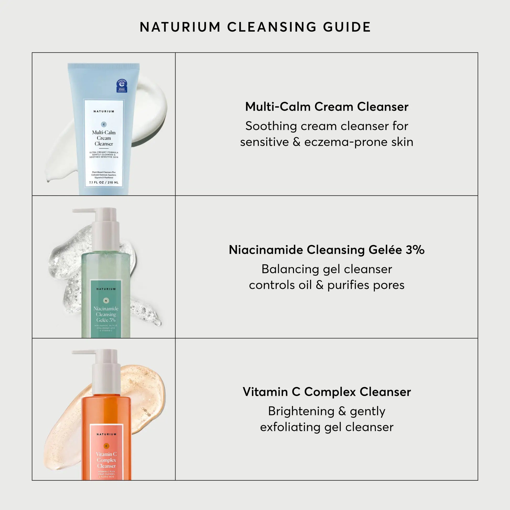 multi-calm-cream-cleanser-a5 NATR-2026-Comparison-Charts-Cleansers.webp