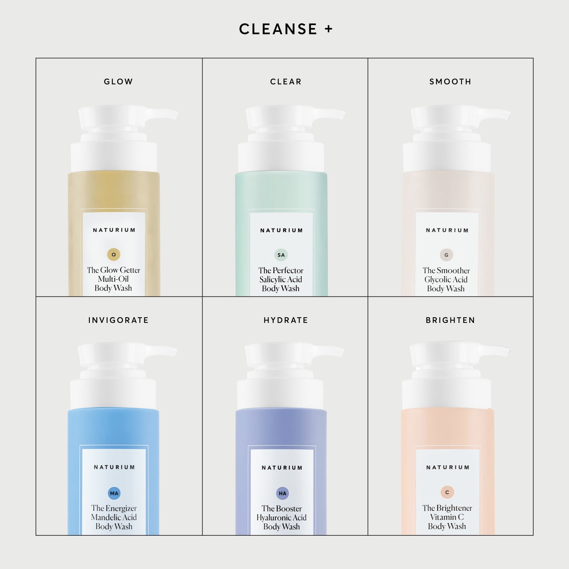 the-glow-getter-multi-oil-hydrating-body-wash-k7 NATR-40001-Alt-Images-The-Glow-Getter-Multi-Oil-Body-Wash-05_8418ec3c-5e7e-4dca-815d-759b3a27a551.jpg