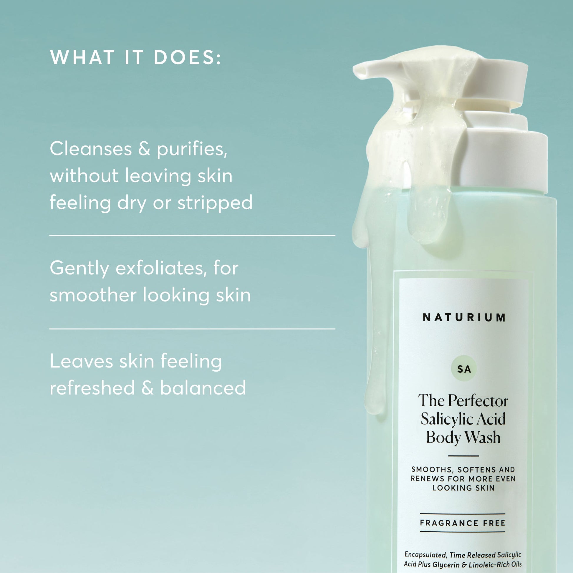 the-perfector-salicylic-acid-body-wash-a3 NATR-40005-Alt-Images-The-Perfector-Salicylic-Acid-Body-Wash-02.jpg