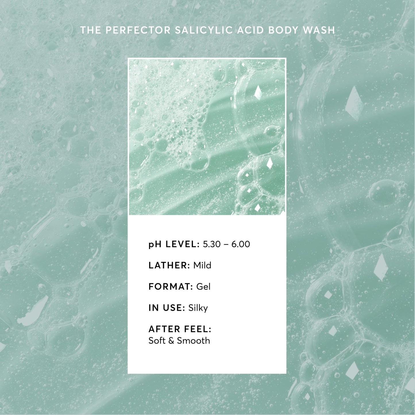 the-perfector-salicylic-acid-body-wash-a3 NATR-40005-Alt-Images-The-Perfector-Salicylic-Acid-Body-Wash-03.jpg