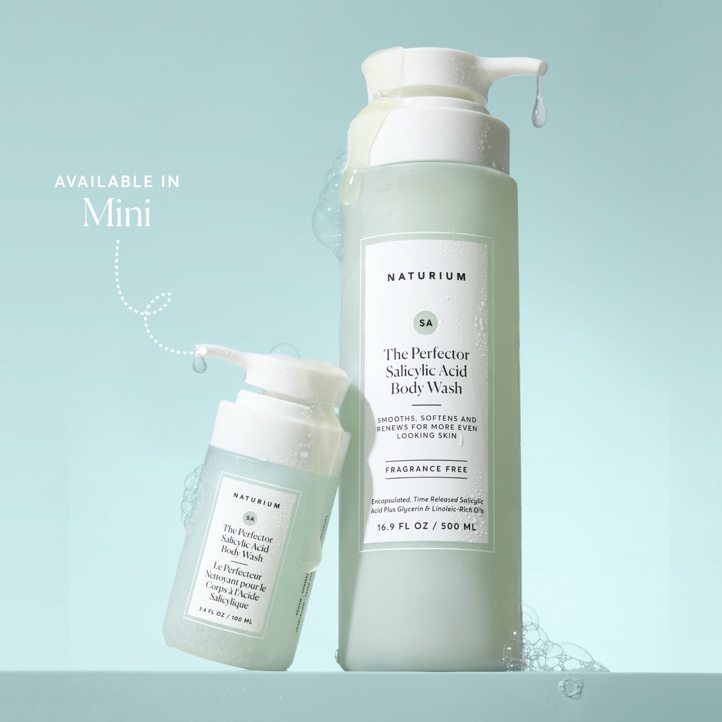 the-perfector-salicylic-acid-body-wash-a3 NATR-40005-Alt-Images-The-Perfector-Salicylic-Acid-Body-Wash-06.jpg