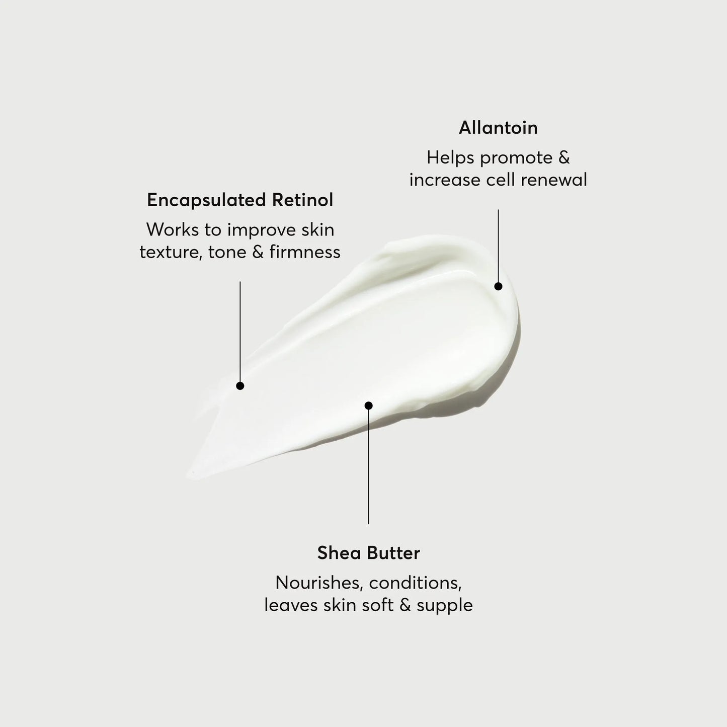 skin-renewing-retinol-body-lotion-b9 NATR-40008-Alt-Images-Skin-Renewing-Retinol-Body-Lotion-01_2d258904-7028-4a6d-912f-5e4759da6f6f.webp