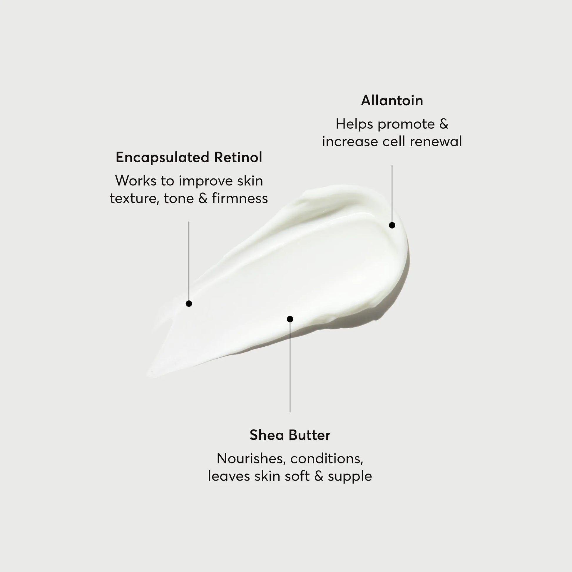 skin-renewing-retinol-body-lotion-b9 NATR-40008-Alt-Images-Skin-Renewing-Retinol-Body-Lotion-01_2d258904-7028-4a6d-912f-5e4759da6f6f.webp