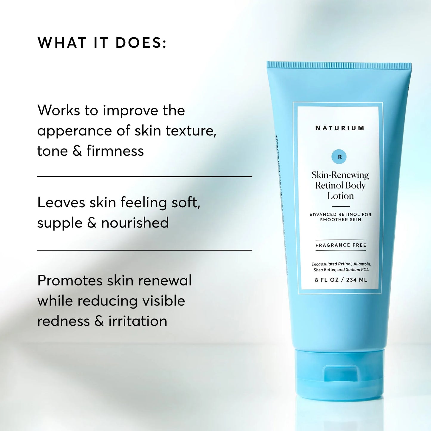 skin-renewing-retinol-body-lotion-jumbo-t8 NATR-40008-Alt-Images-Skin-Renewing-Retinol-Body-Lotion-02.webp