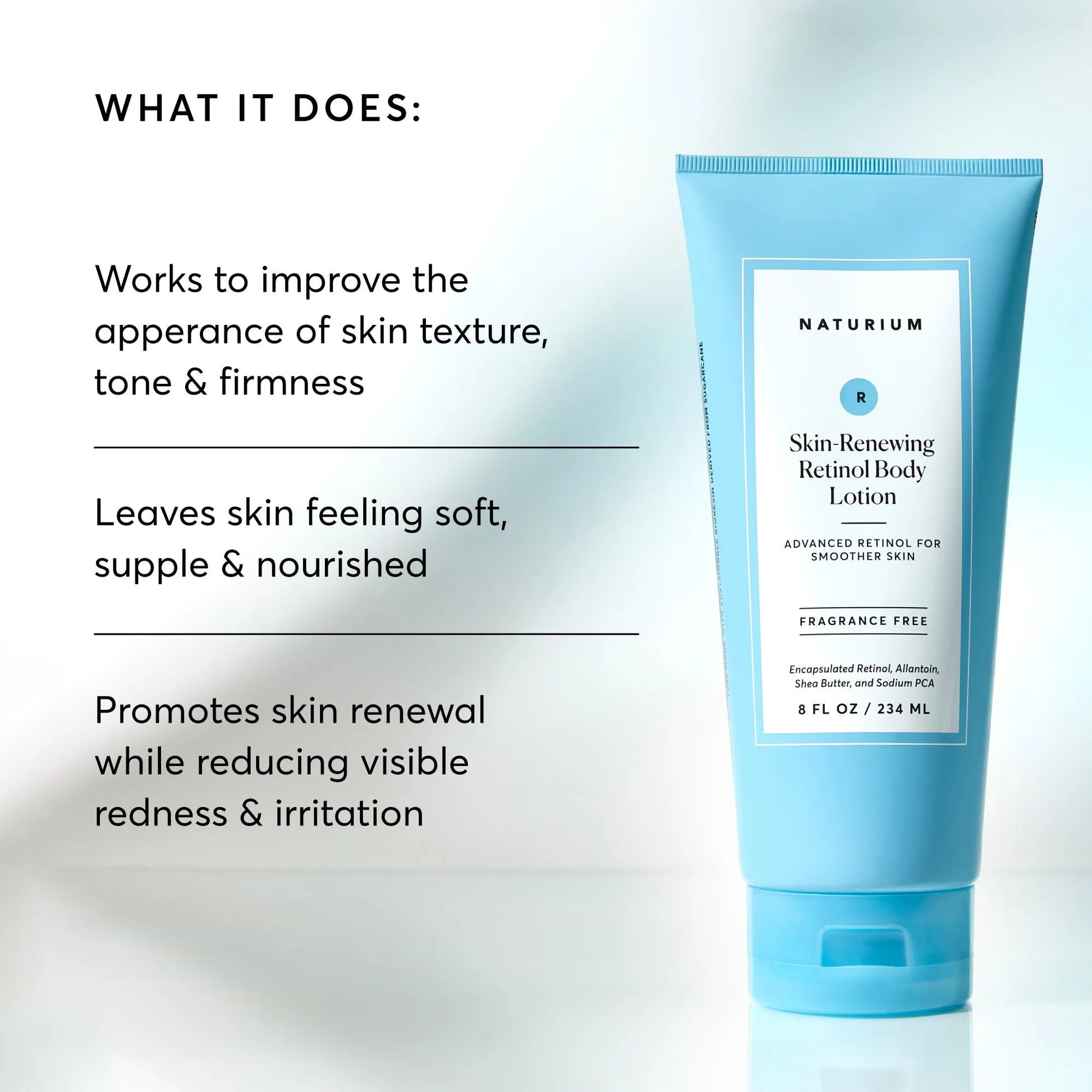 skin-renewing-retinol-body-lotion-b9 NATR-40008-Alt-Images-Skin-Renewing-Retinol-Body-Lotion-02_0072c81f-bdd4-453e-99e3-ce3ad3021e26.webp
